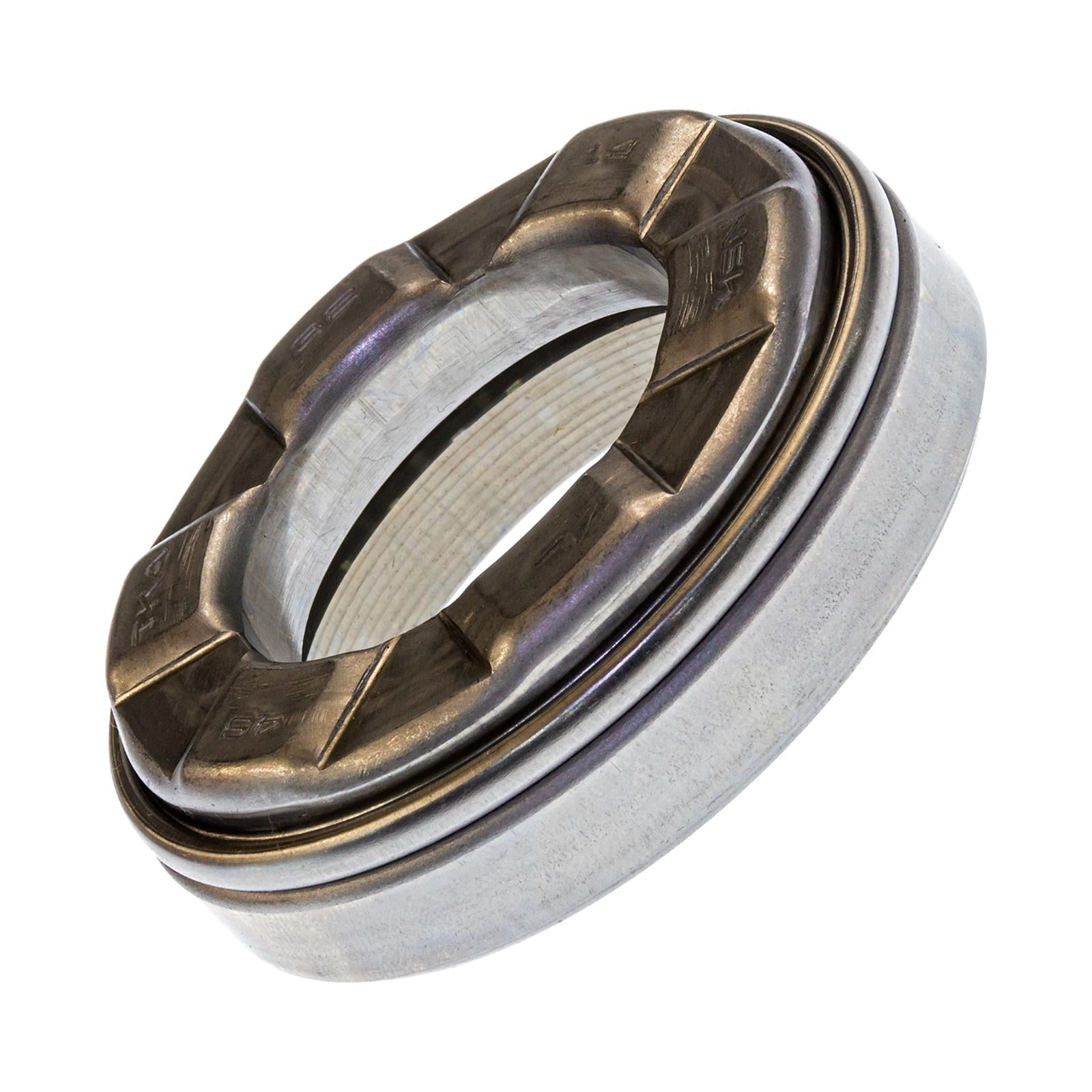 Exedy Clutch USA Throwout Bearings BRG403