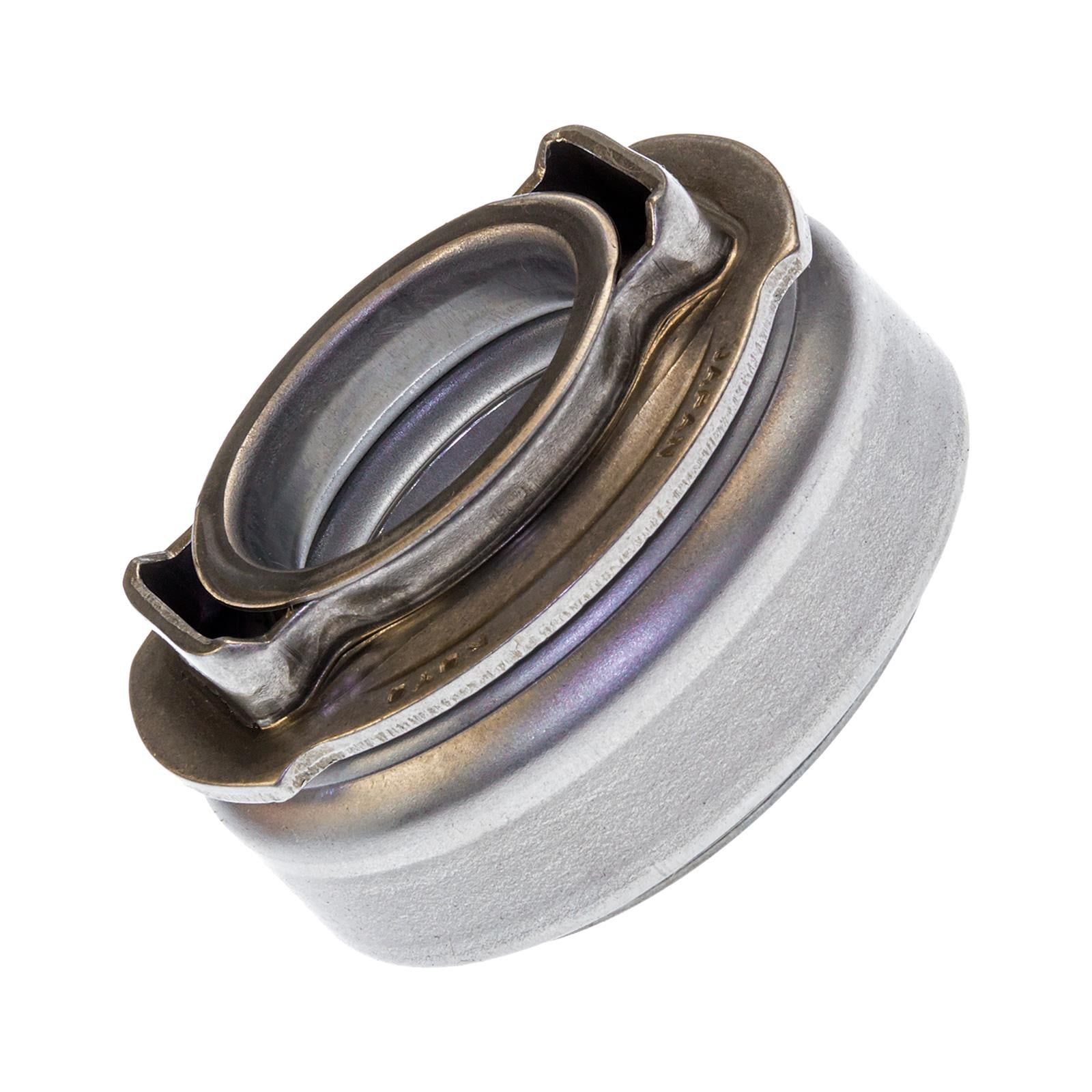 Exedy Clutch USA Throwout Bearings BRG426