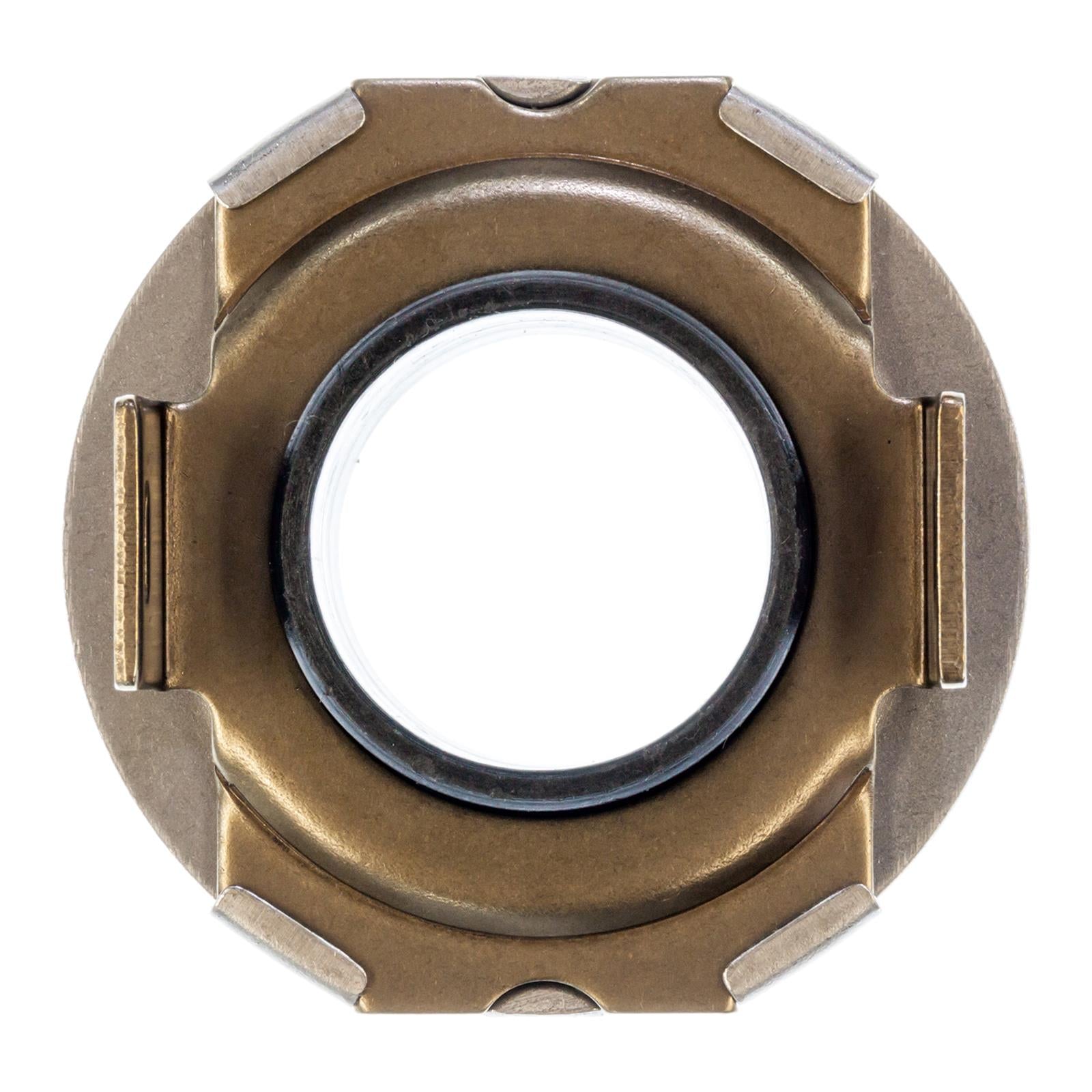 Exedy Clutch USA Throwout Bearings BRG427