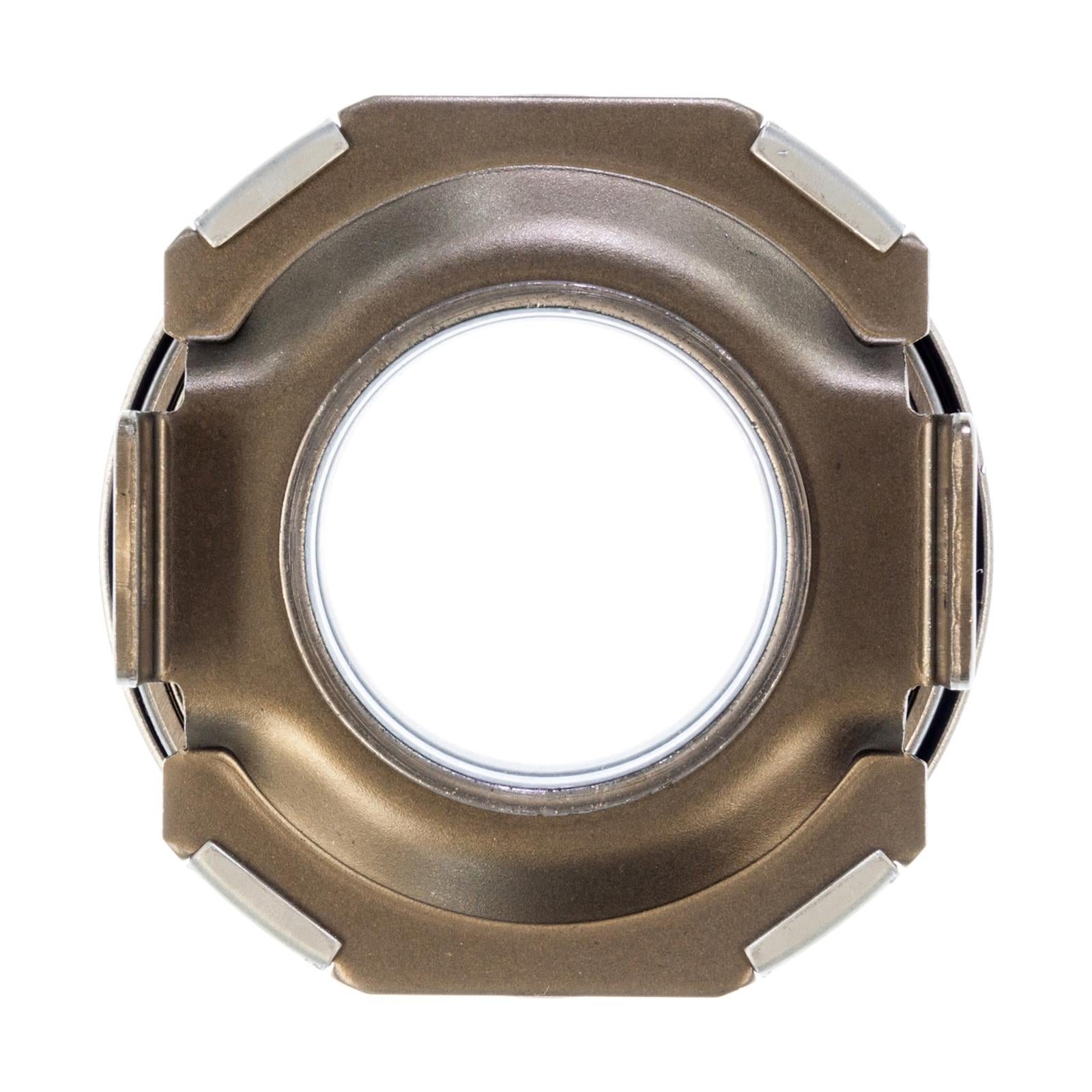 Exedy Clutch USA Throwout Bearings BRG428