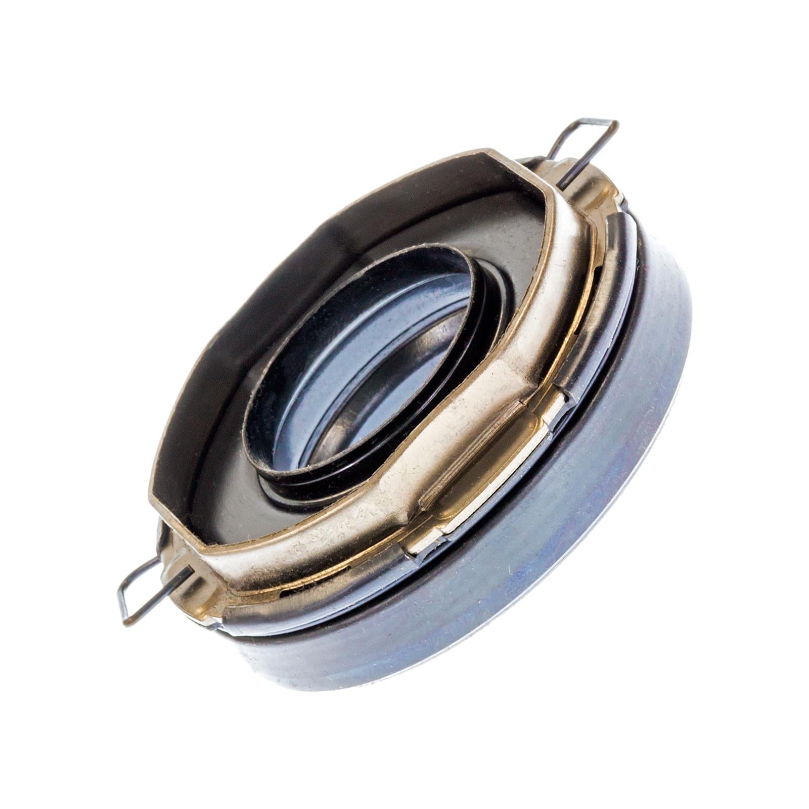 Exedy Clutch USA Throwout Bearings BRG431