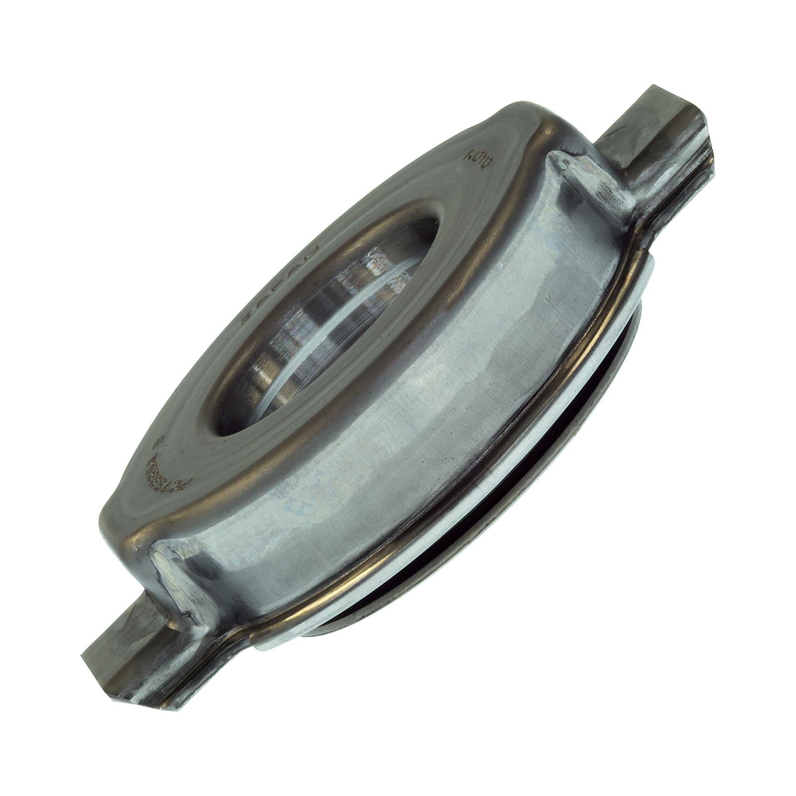 Exedy Clutch USA Throwout Bearings BRG433