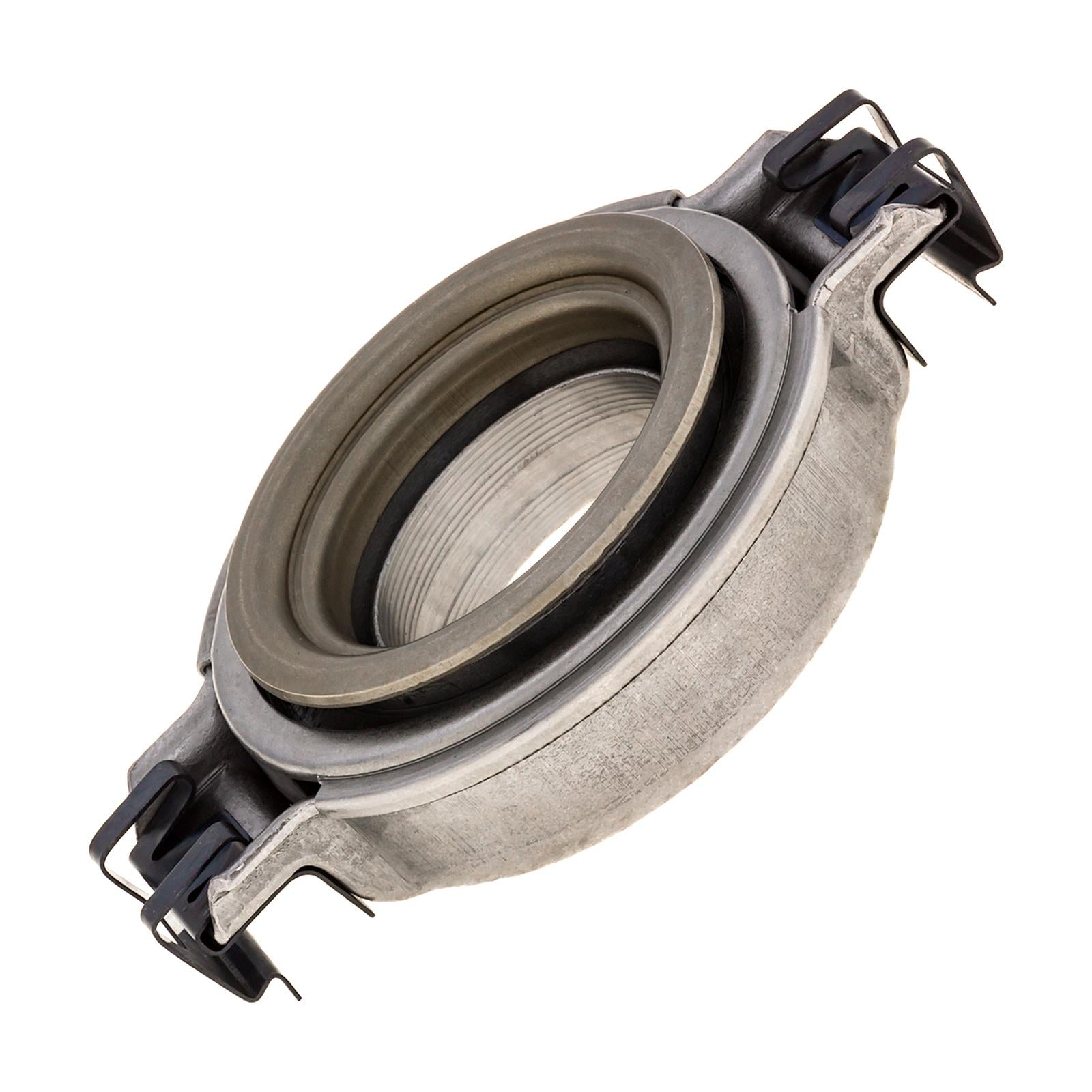 Exedy Clutch USA Throwout Bearings BRG433E
