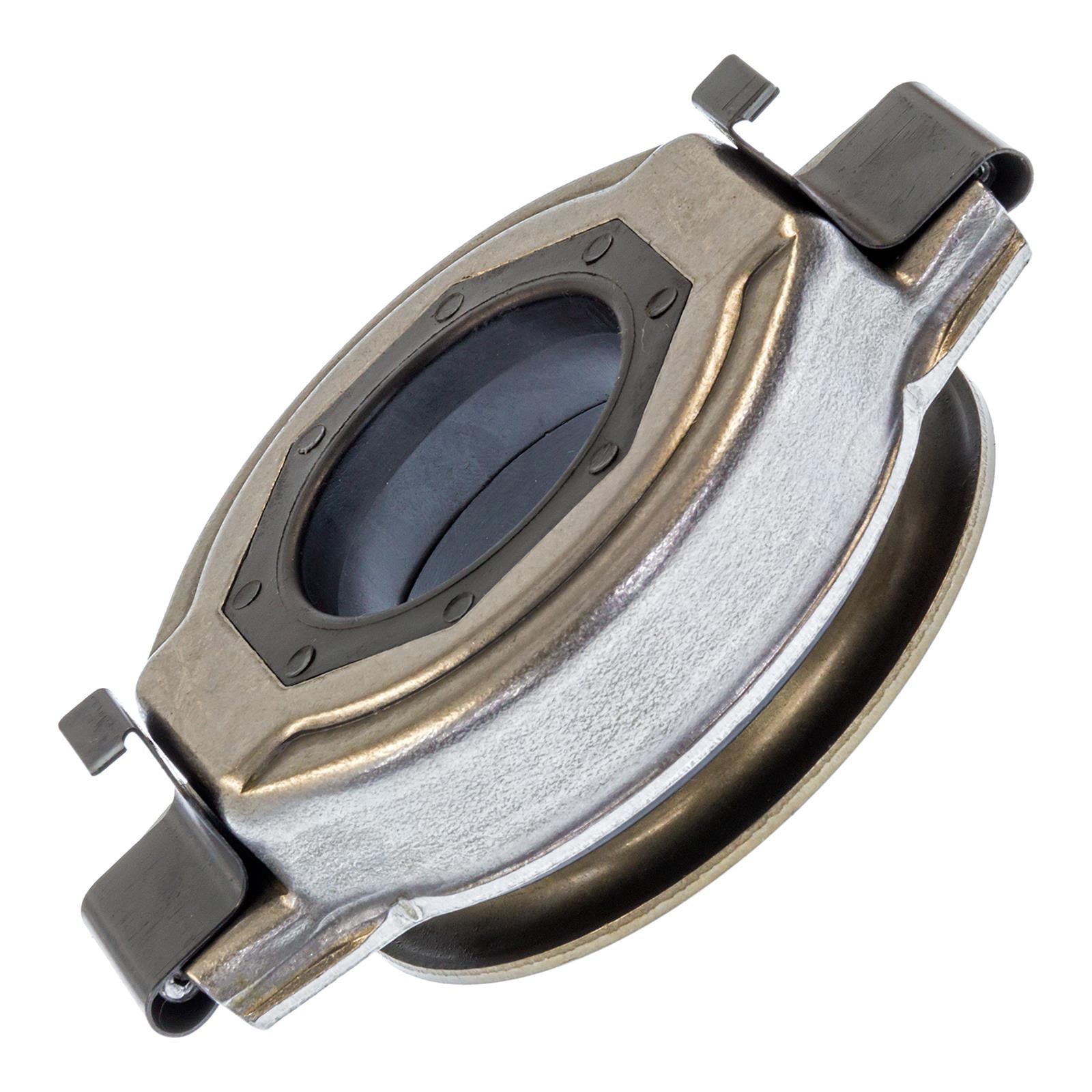 Exedy Clutch USA Throwout Bearings BRG437