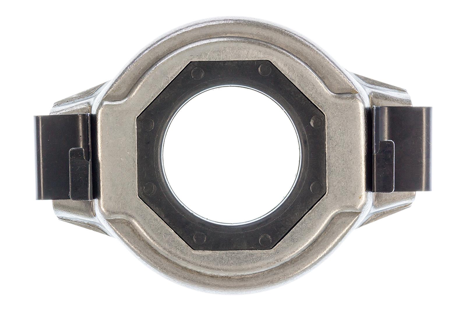 Exedy Clutch USA Throwout Bearings BRG437