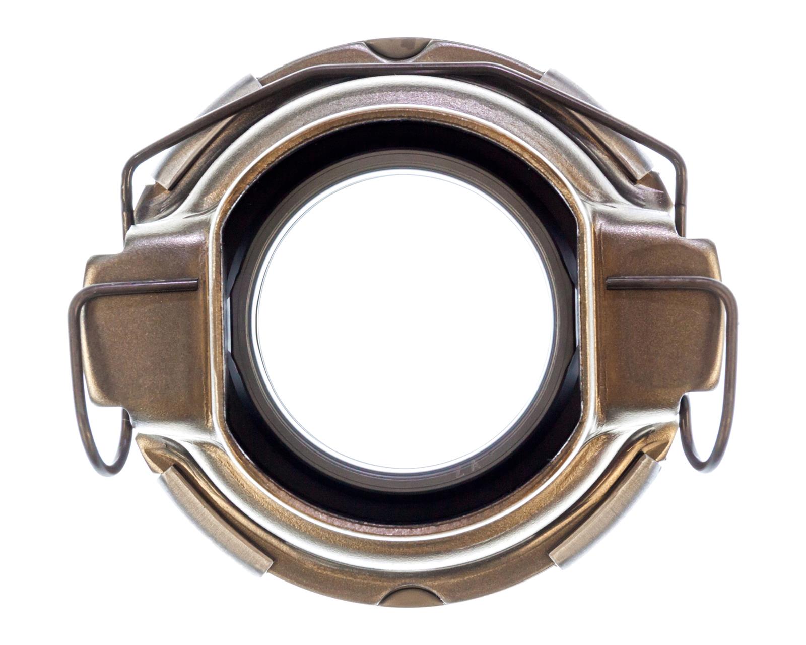 Exedy Clutch USA Throwout Bearings BRG443