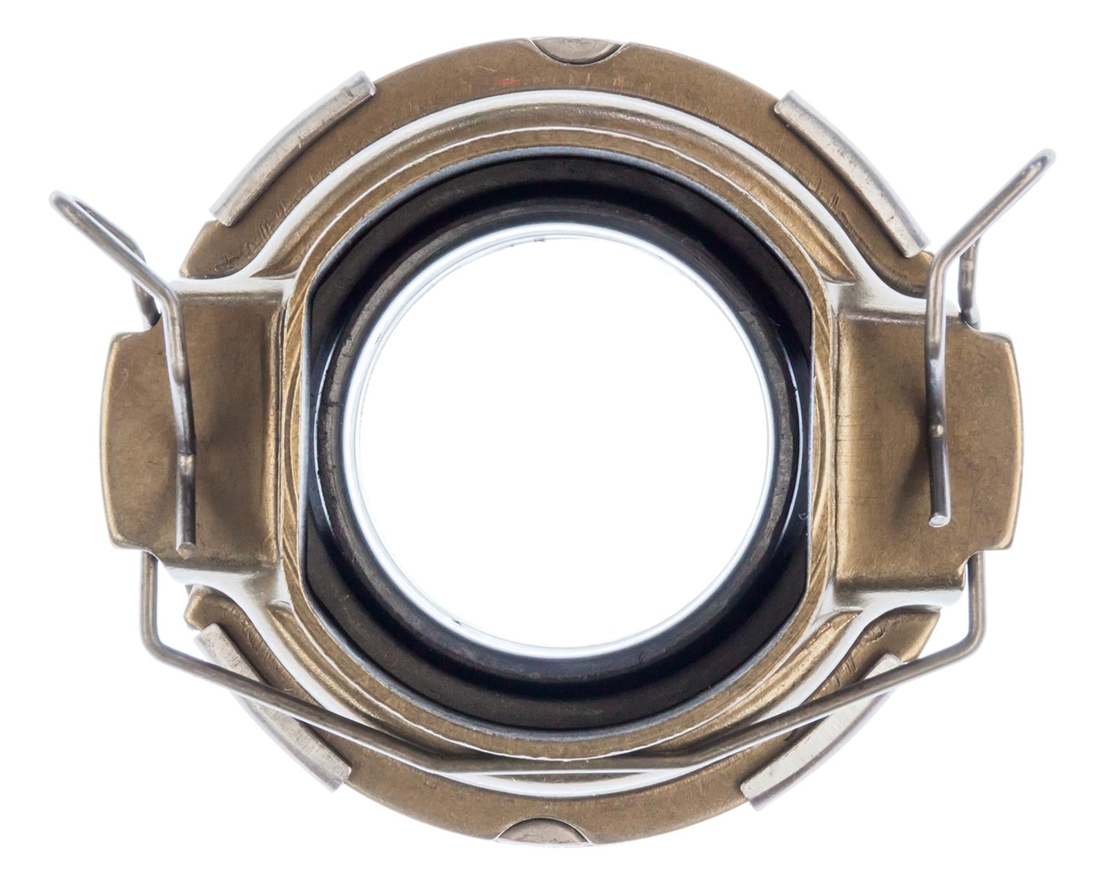 Exedy Clutch USA Throwout Bearings BRG444