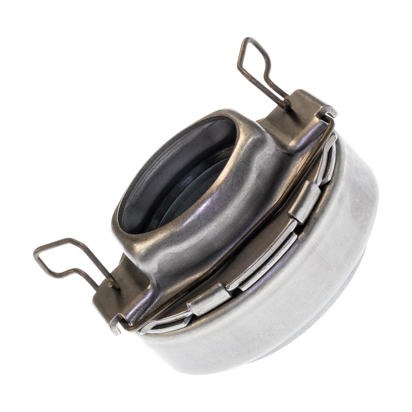 Exedy Clutch USA Throwout Bearings BRG445