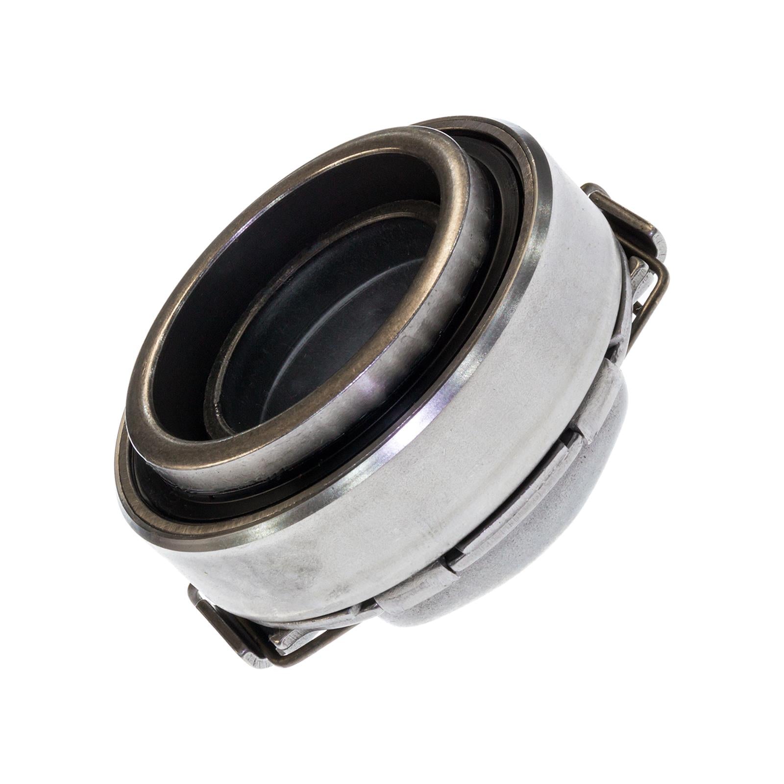 Exedy Clutch USA Throwout Bearings BRG445