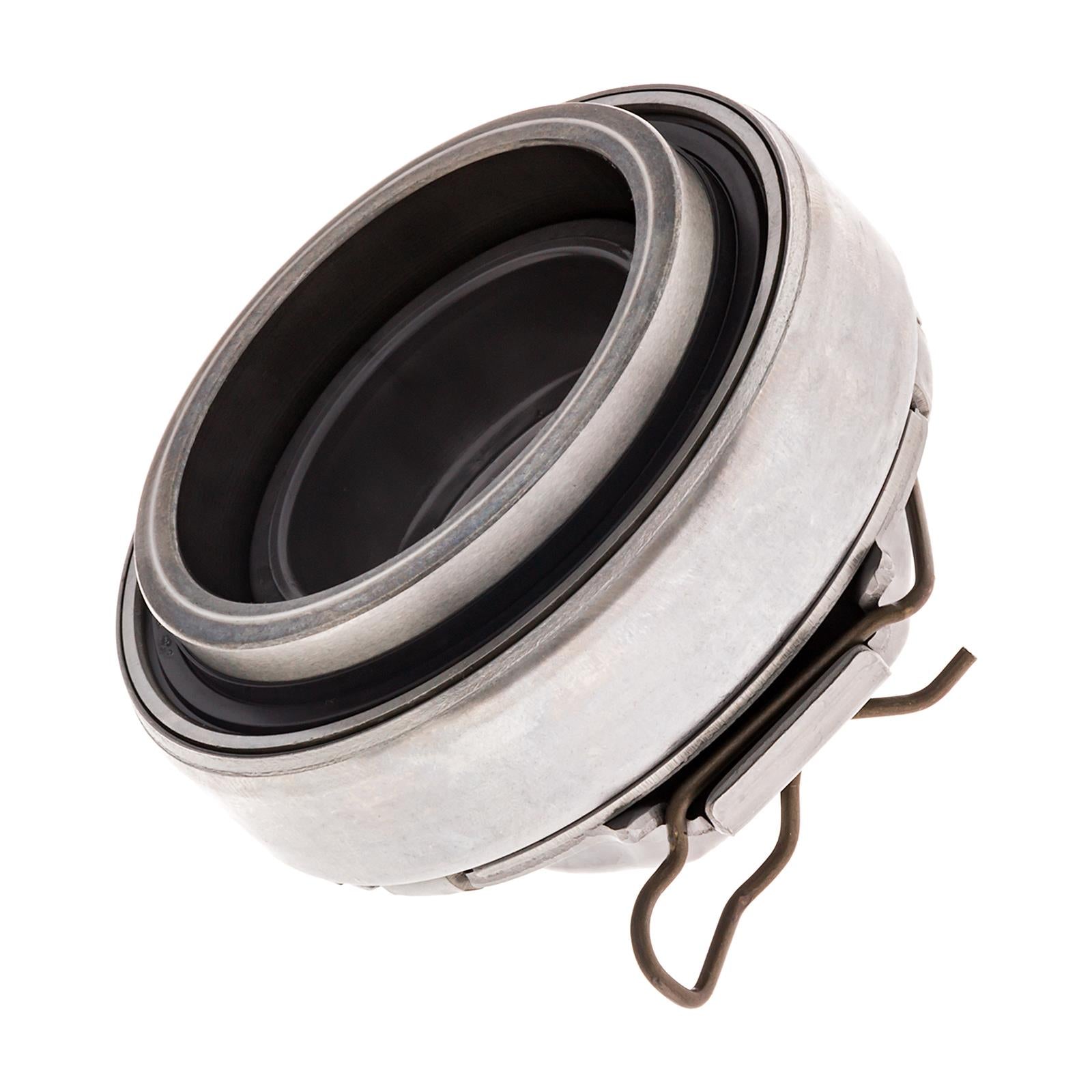 Exedy Clutch USA Throwout Bearings BRG445OE
