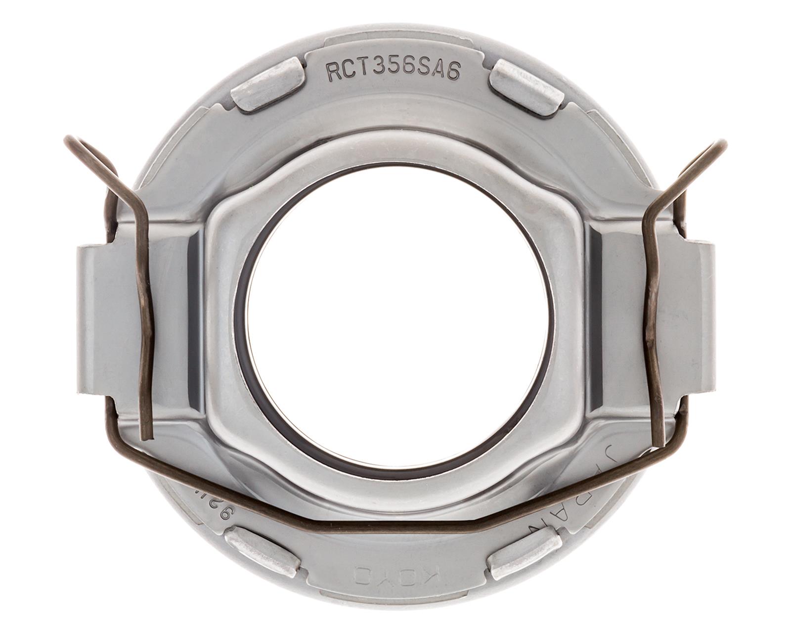 Exedy Clutch USA Throwout Bearings BRG445OE