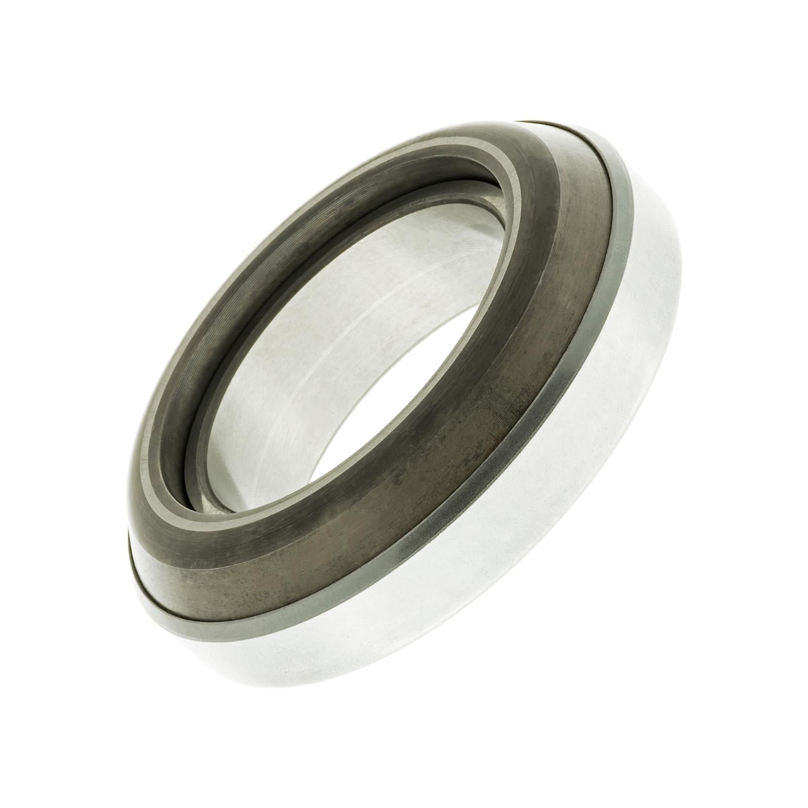 Exedy Clutch USA Throwout Bearings BRG450