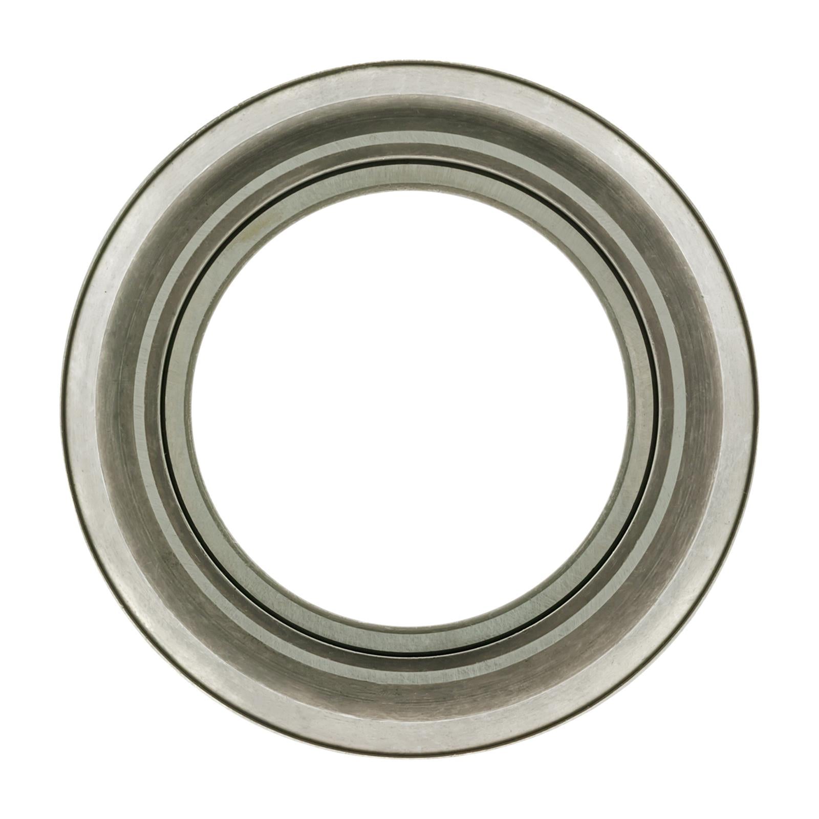 Exedy Clutch USA Throwout Bearings BRG450