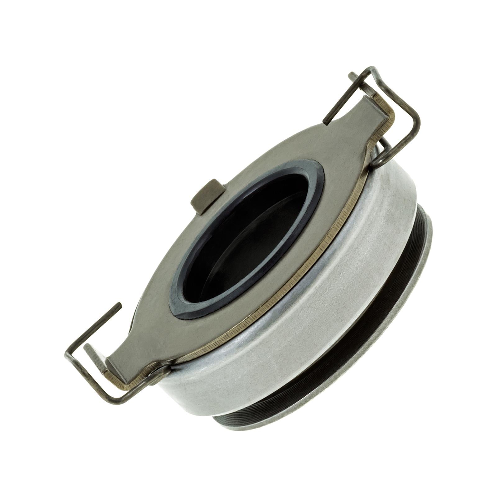 Exedy Clutch USA Throwout Bearings BRG451