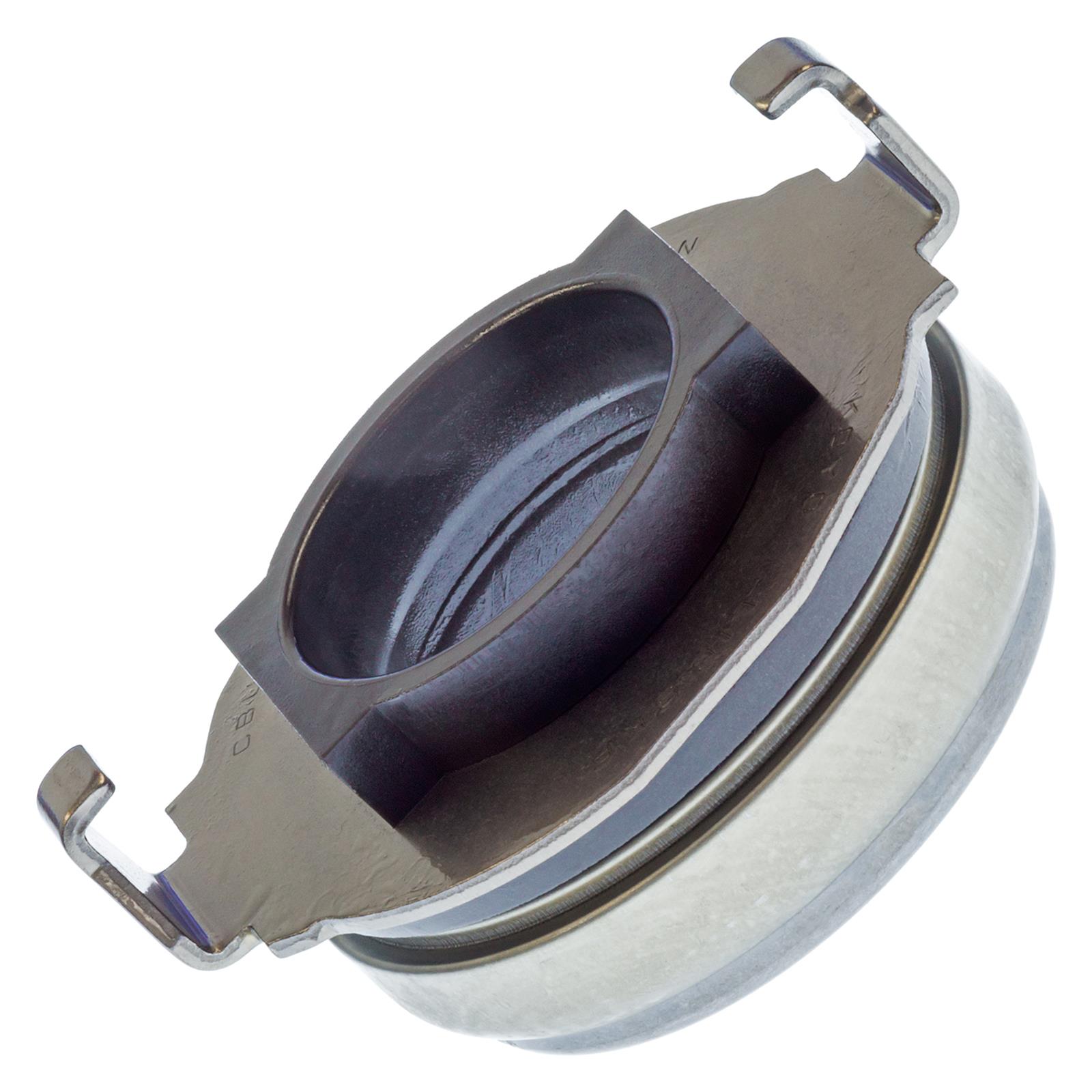 Exedy Clutch USA Throwout Bearings BRG452