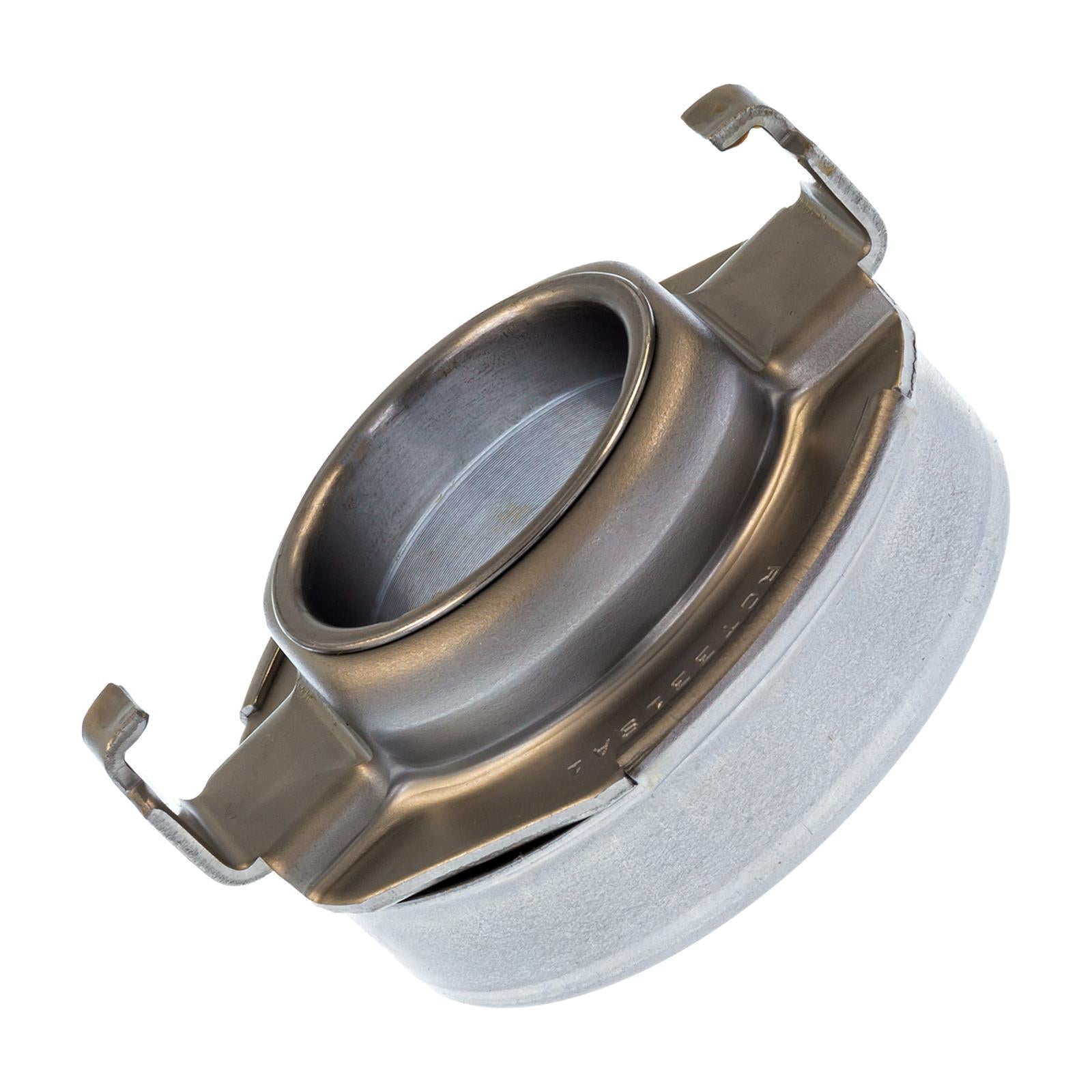 Exedy Clutch USA Throwout Bearings BRG469