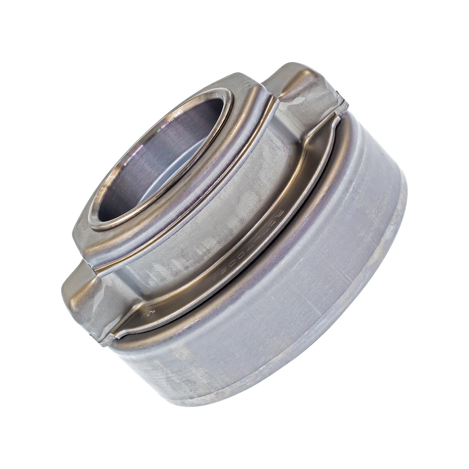 Exedy Clutch USA Throwout Bearings BRG493