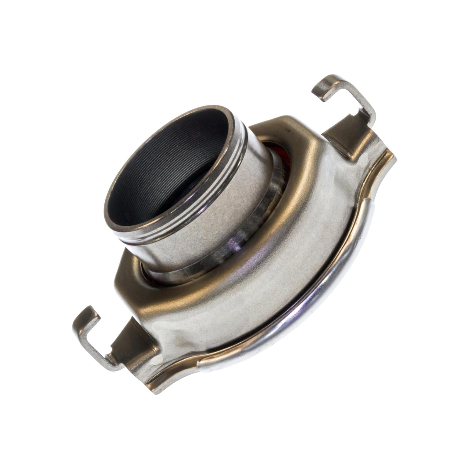 Exedy Clutch USA Throwout Bearings BRG601