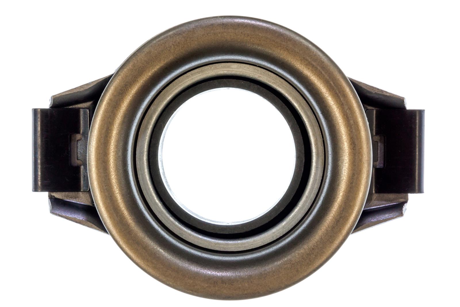 Exedy Clutch USA Throwout Bearings BRG809