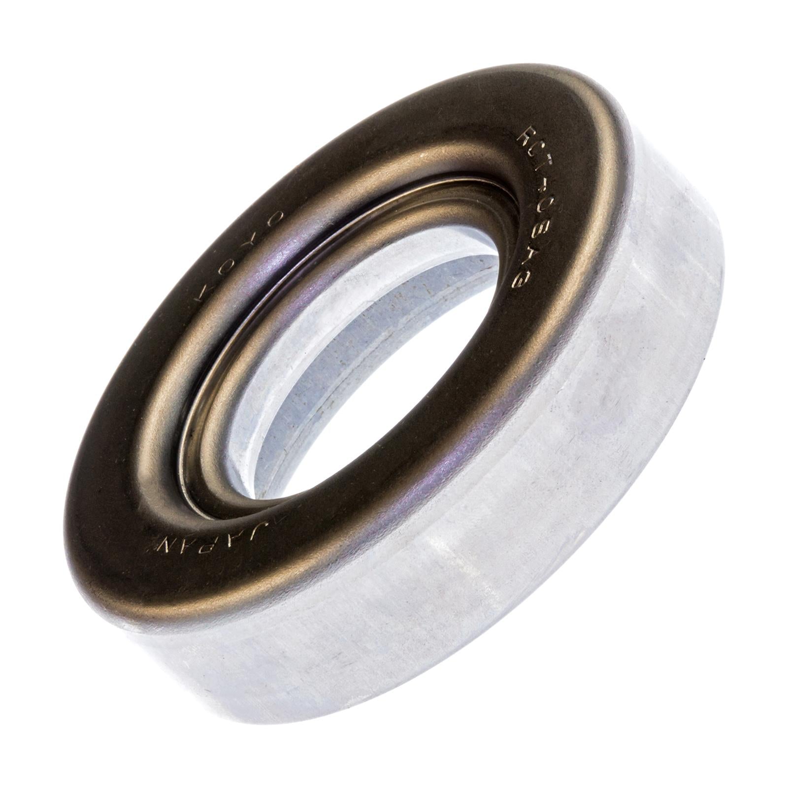 Exedy Clutch USA Throwout Bearings BRG810OE
