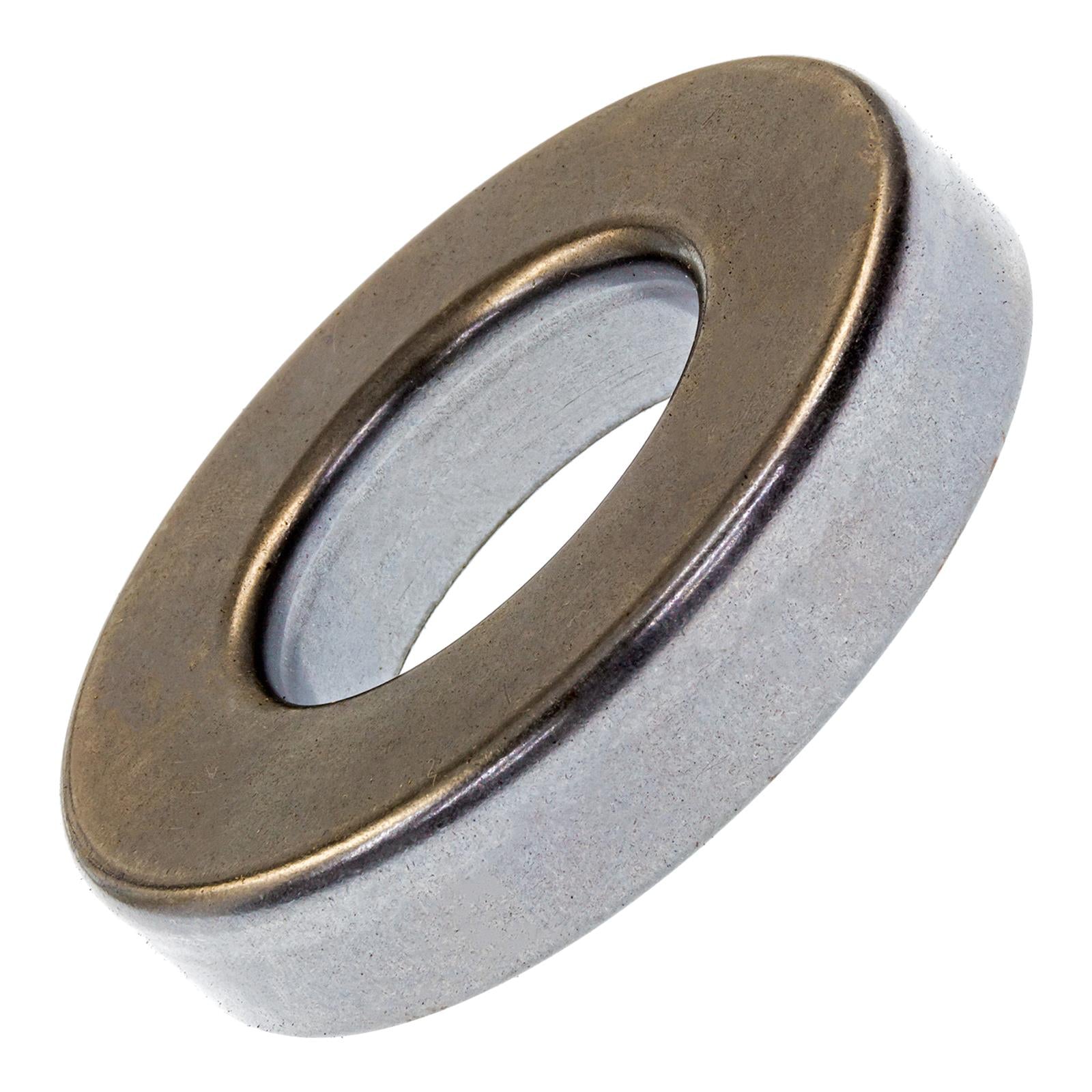 Exedy Clutch USA Throwout Bearings BRG812