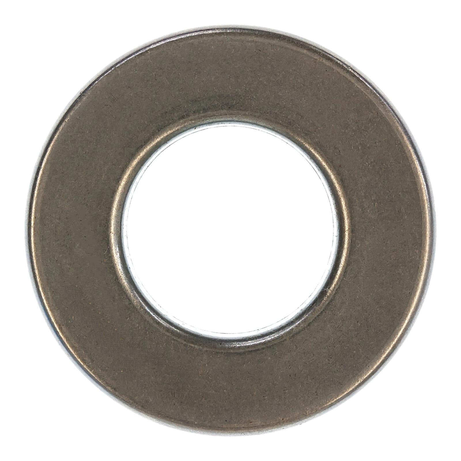 Exedy Clutch USA Throwout Bearings BRG812