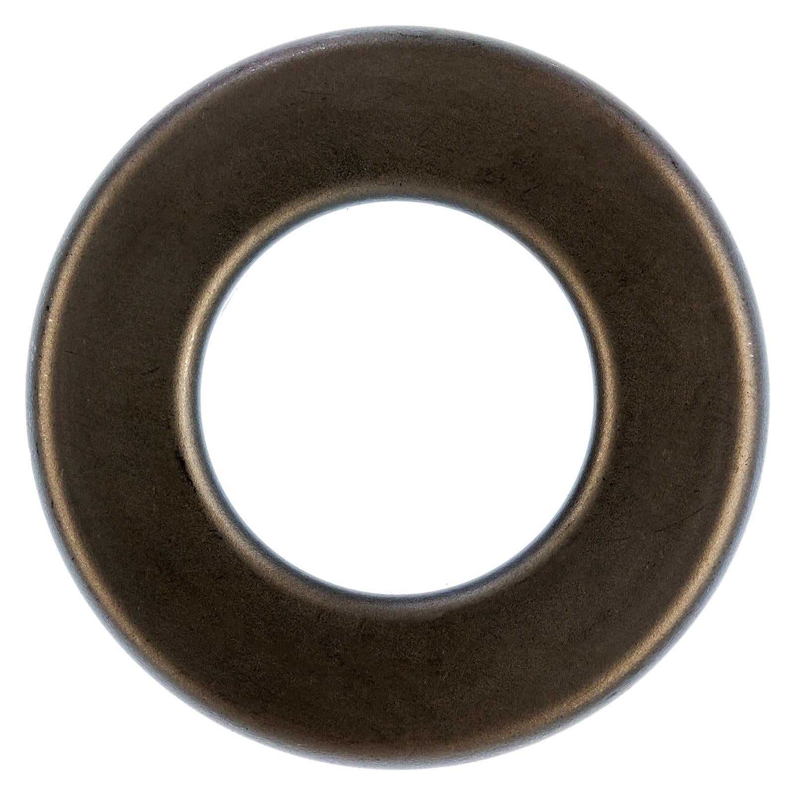 Exedy Clutch USA Throwout Bearings BRG814