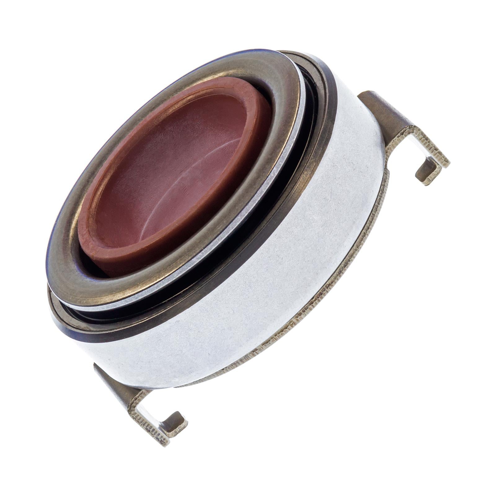 Exedy Clutch USA Throwout Bearings BRG817