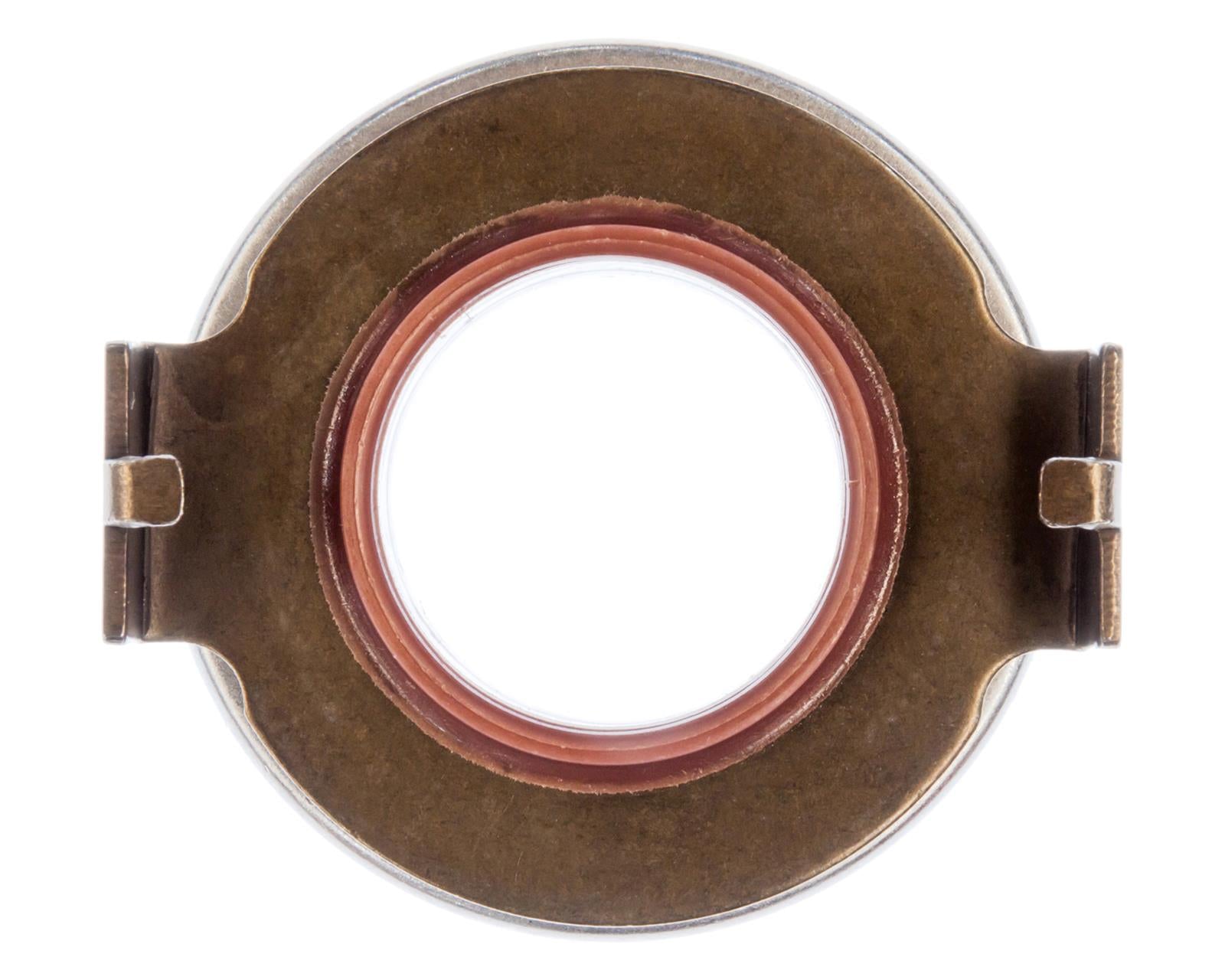 Exedy Clutch USA Throwout Bearings BRG817