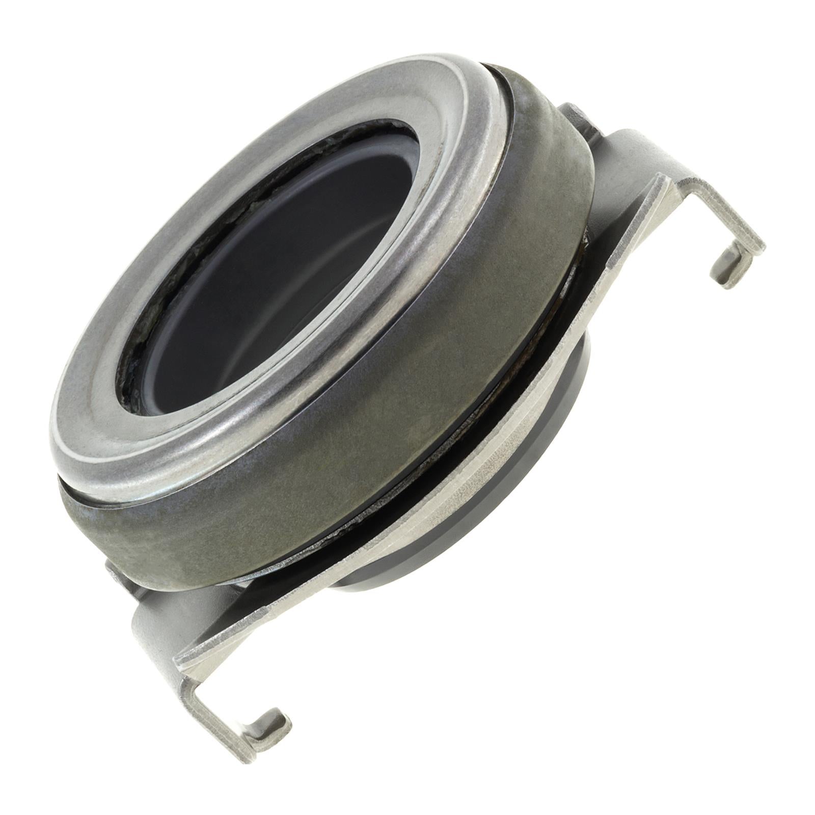 Exedy Clutch USA Throwout Bearings BRG817OE