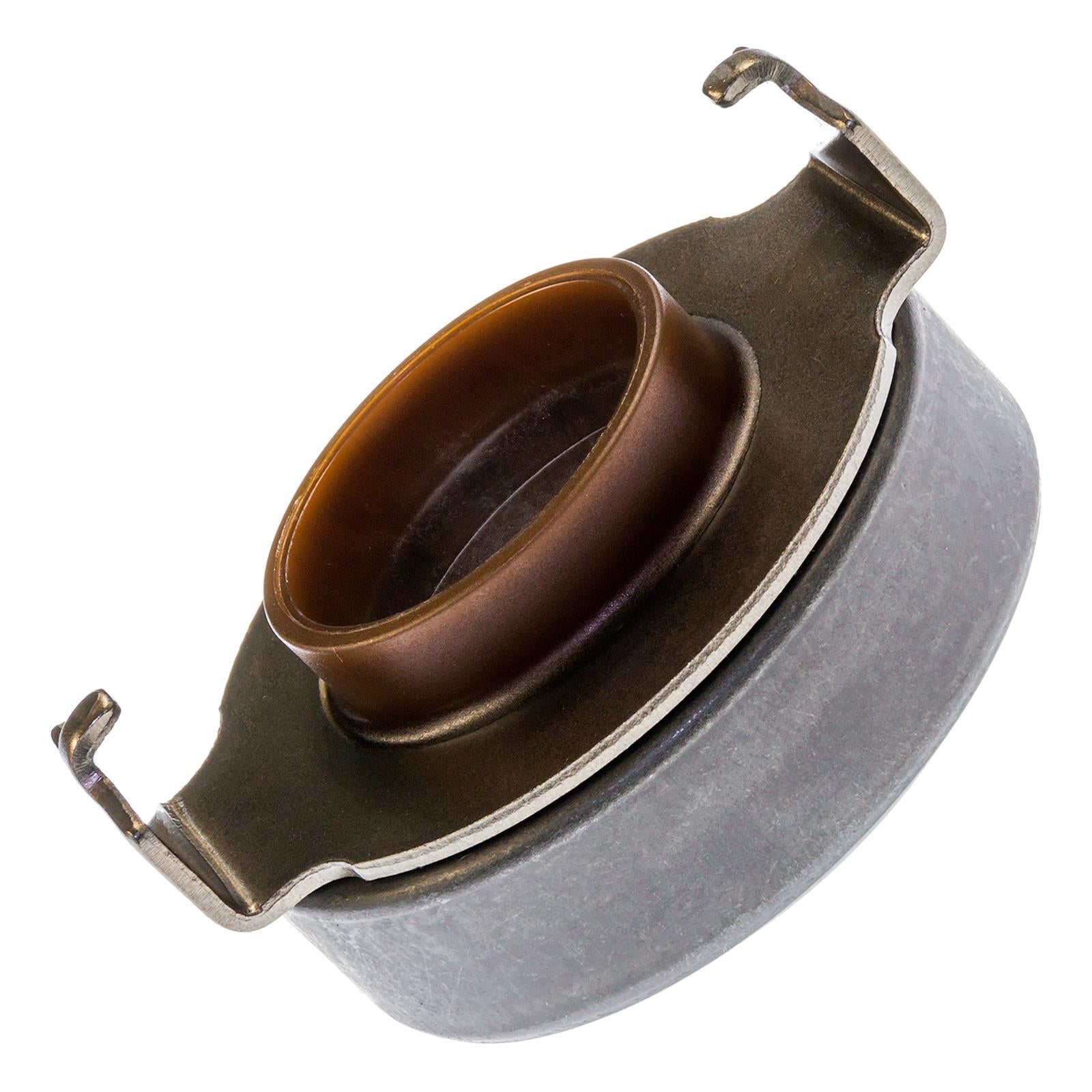 Exedy Clutch USA Throwout Bearings BRG820OE