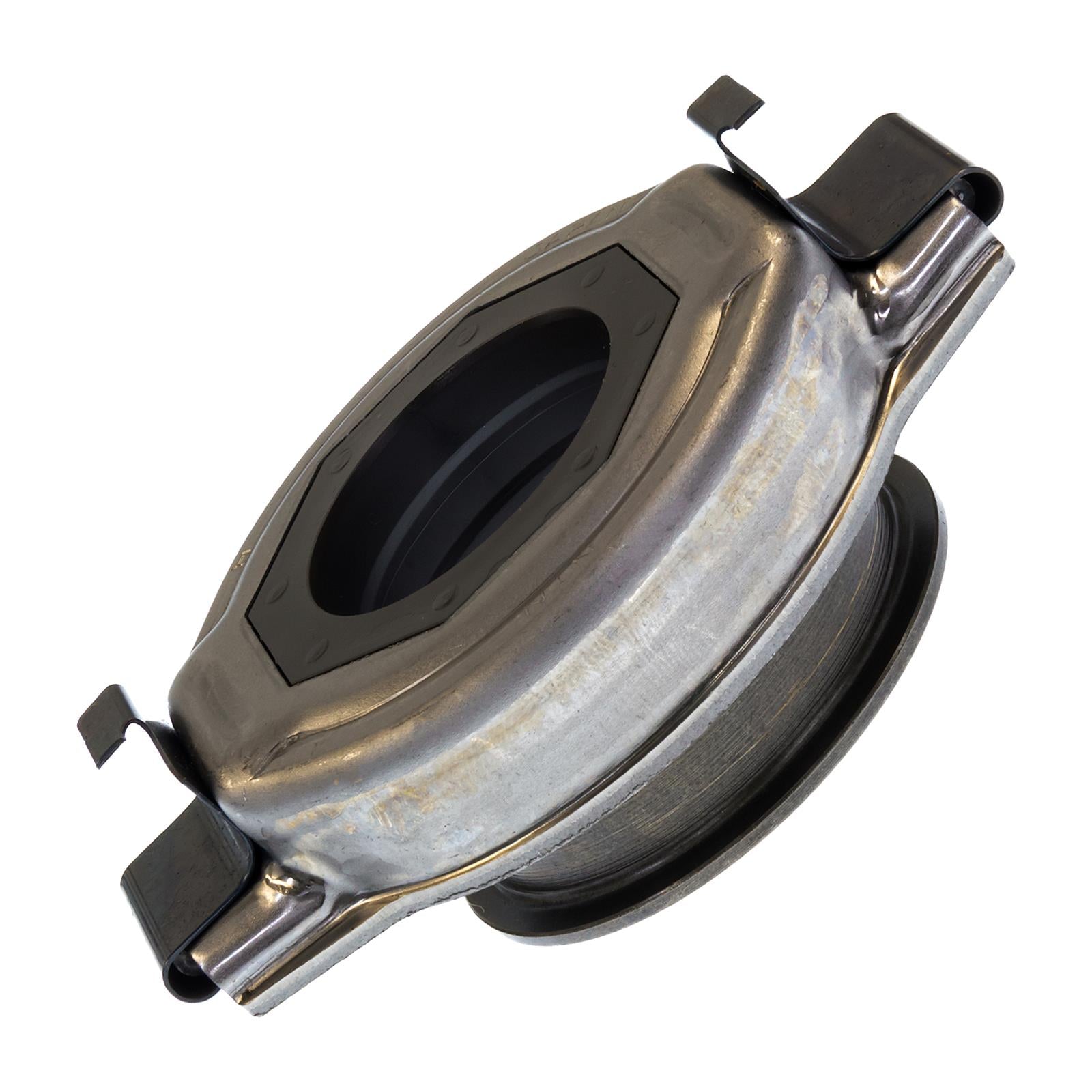 Exedy Clutch USA Throwout Bearings BRG832