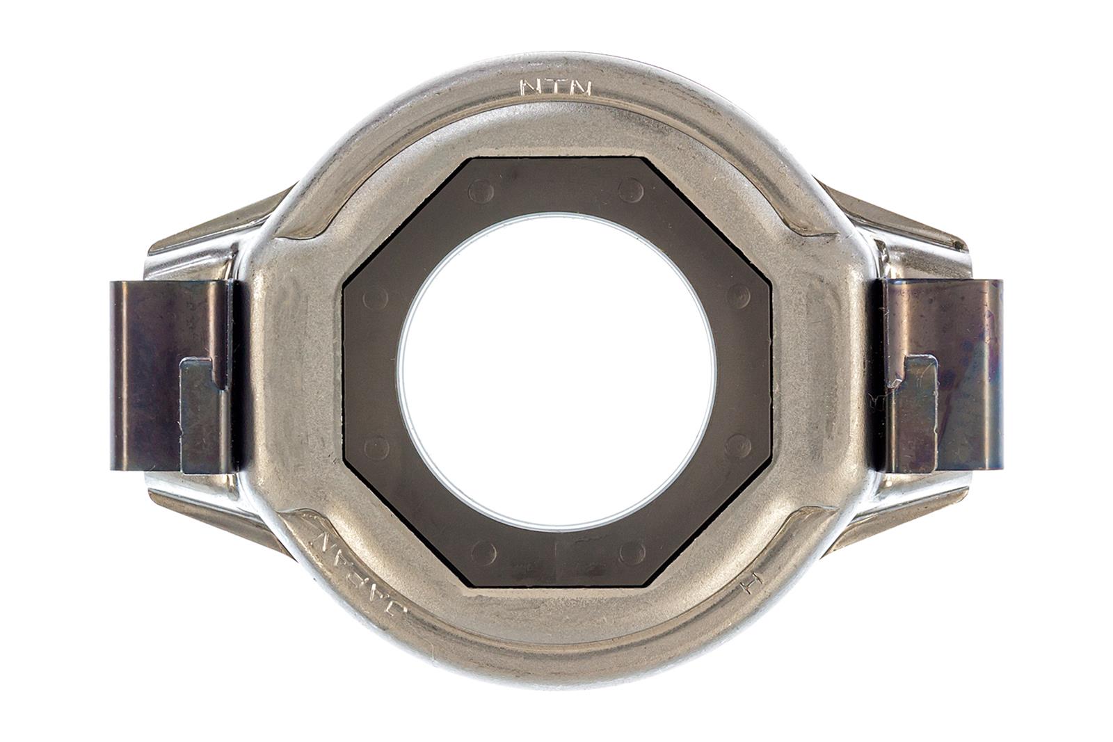 Exedy Clutch USA Throwout Bearings BRG832