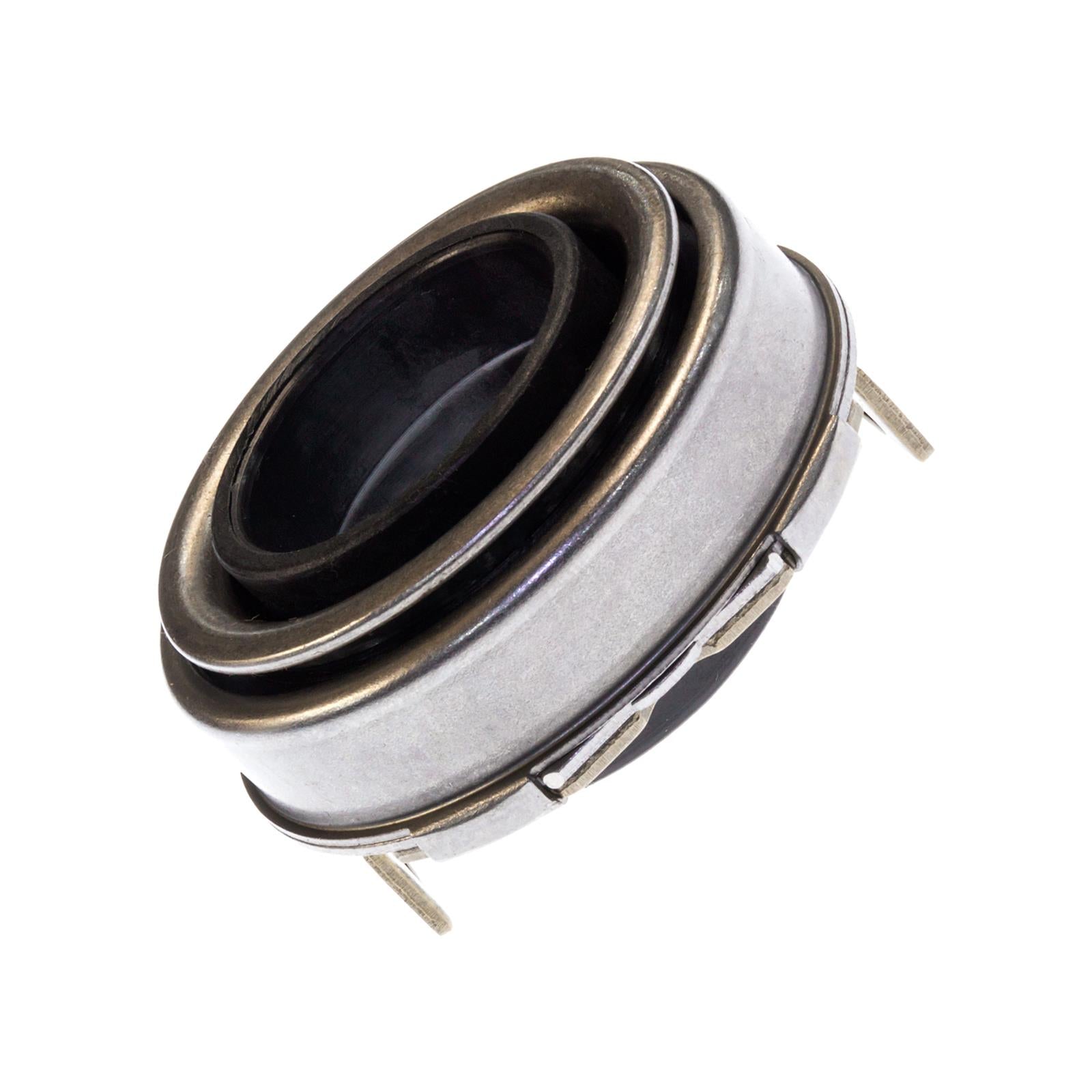 Exedy Clutch USA Throwout Bearings BRG837