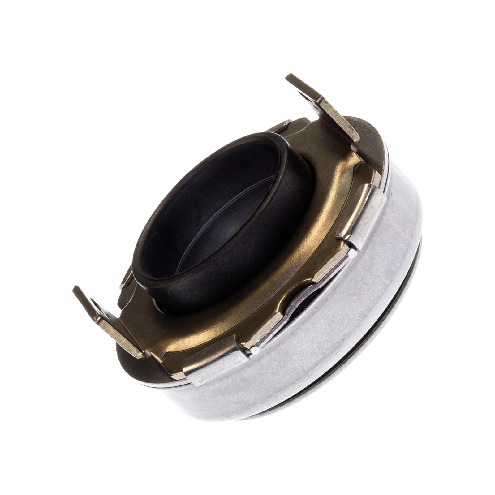 Exedy Clutch USA Throwout Bearings BRG837