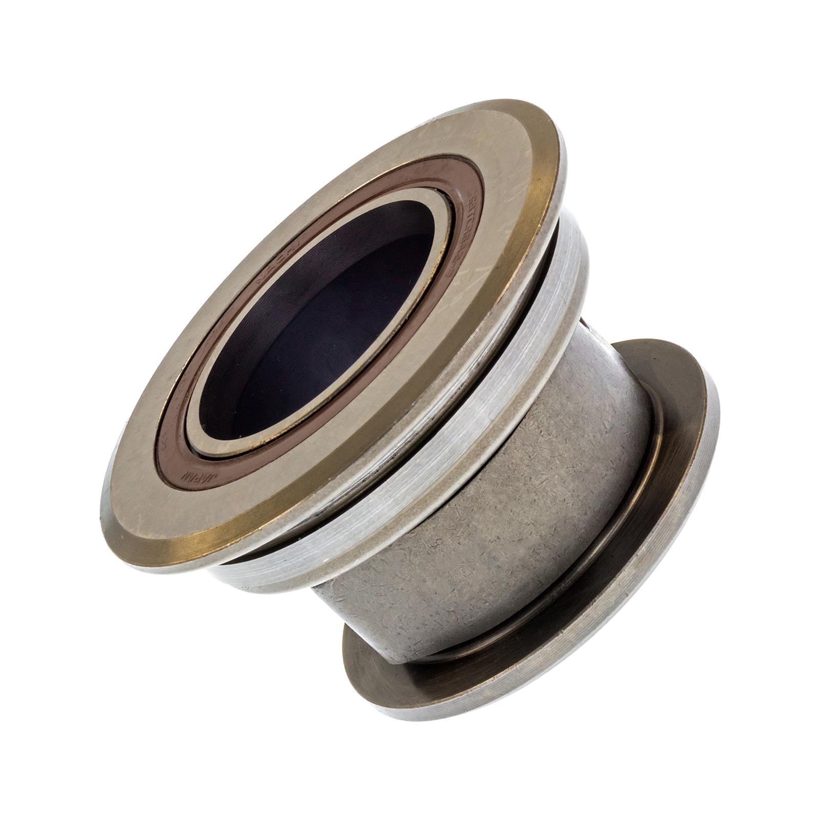 Exedy Clutch USA Throwout Bearings BRG839