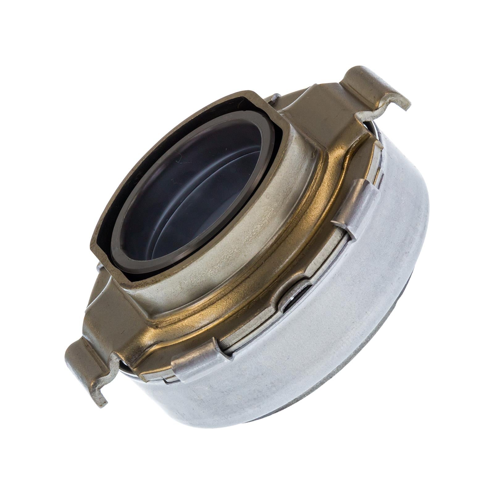 Exedy Clutch USA Throwout Bearings BRG841