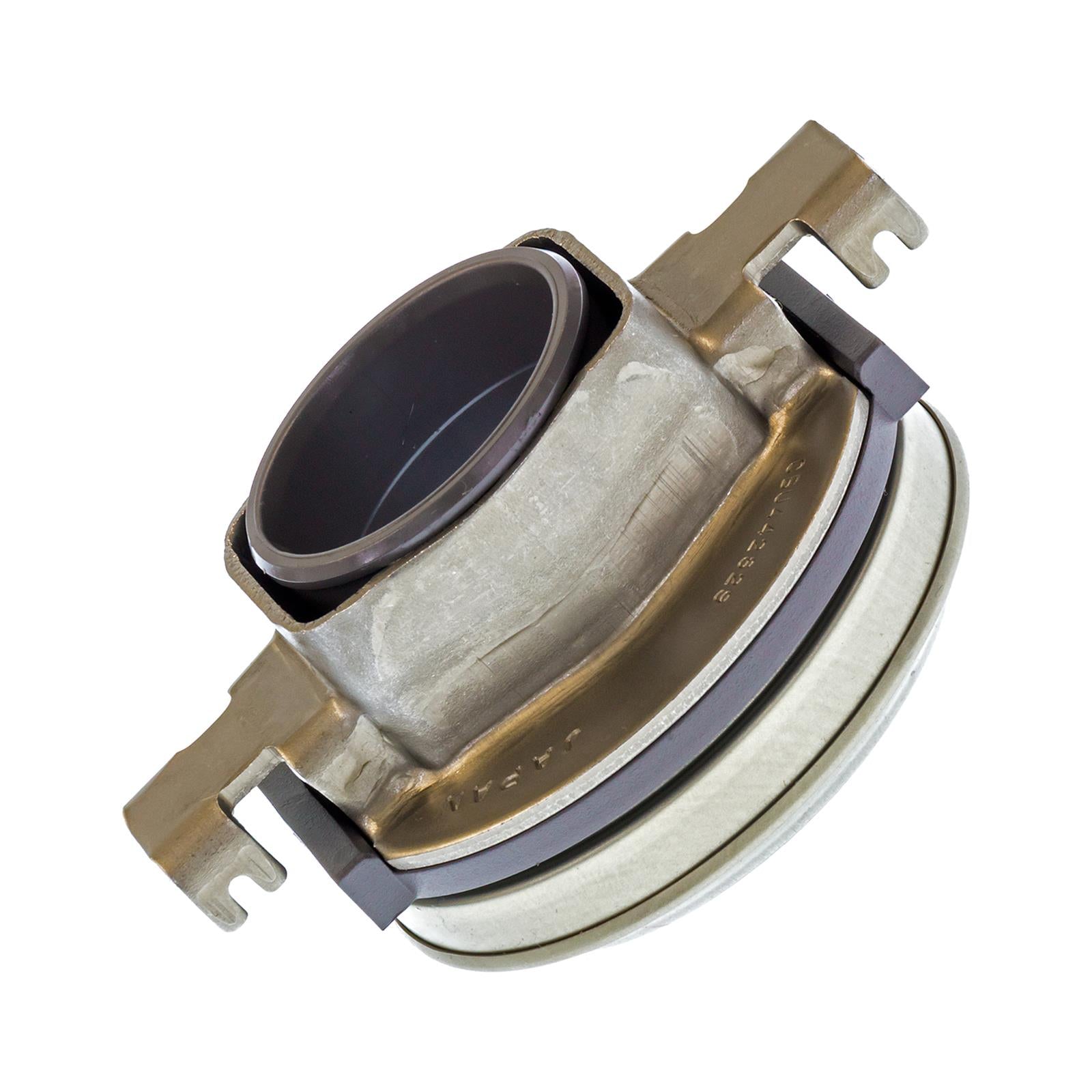 Exedy Clutch USA Throwout Bearings BRG842