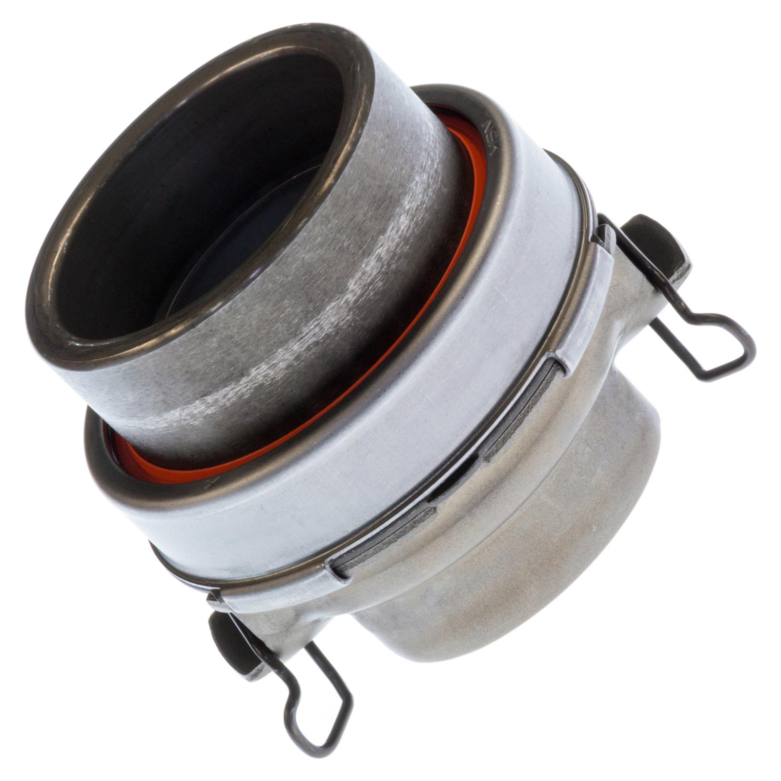 Exedy Clutch USA Throwout Bearings BRG902OE