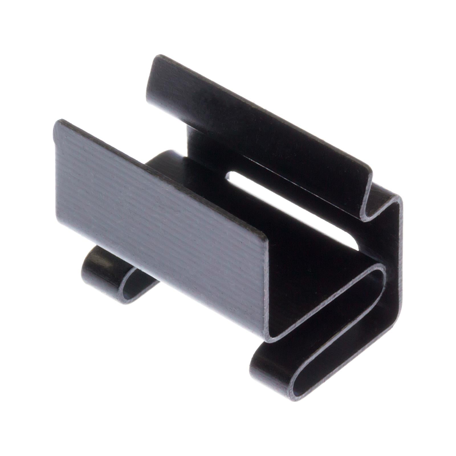 Exedy Clutch USA Clips BRGCLIP001