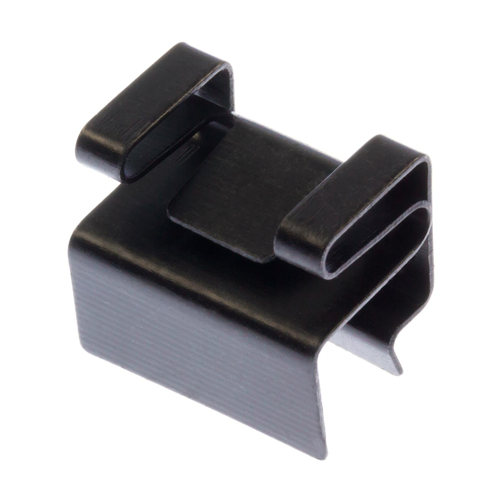Exedy Clutch USA Clips BRGCLIP001