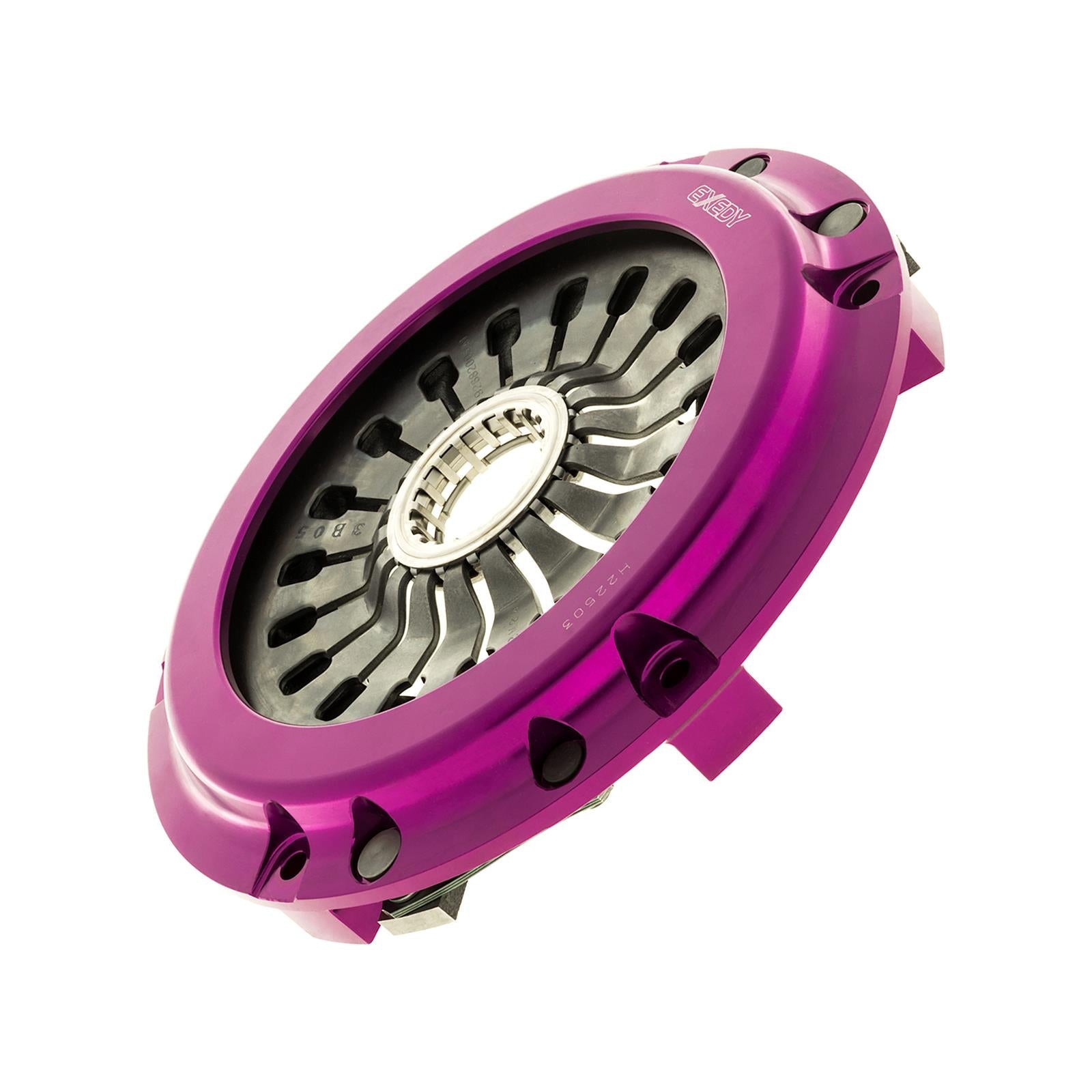 Exedy Clutch USA Clutch Kits CH02S