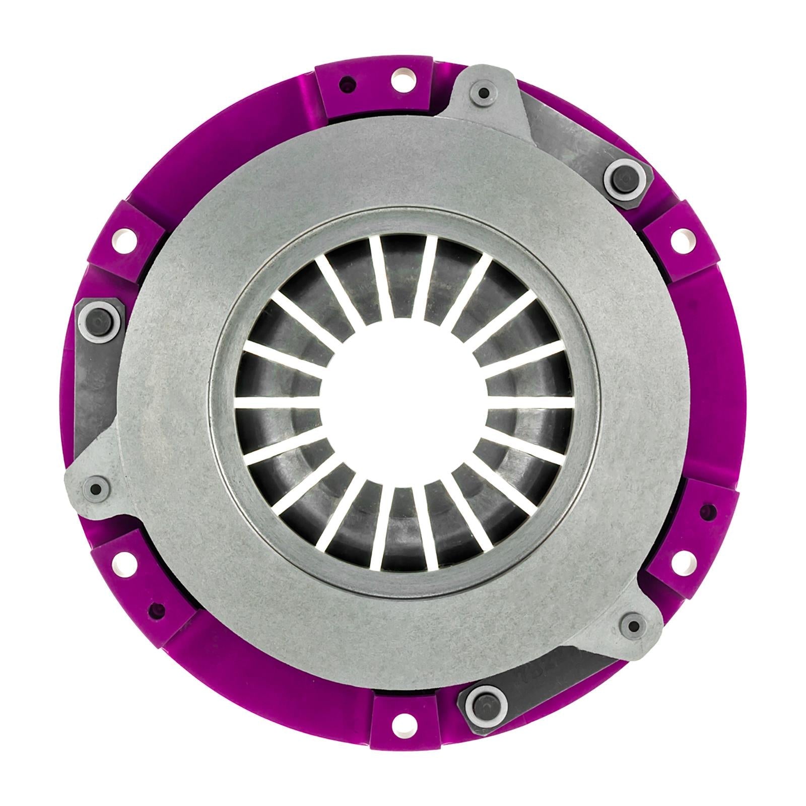 Exedy Clutch USA Clutch Kits CH03S
