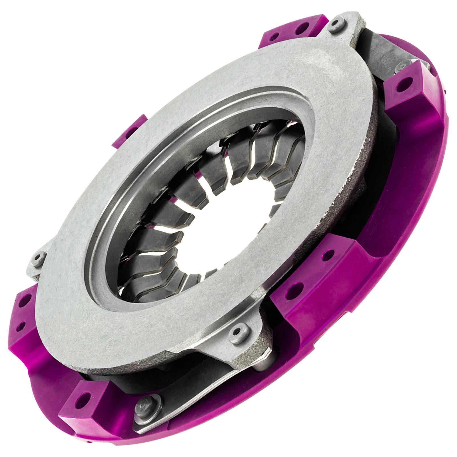 Exedy Clutch USA Clutch Kits CH03S