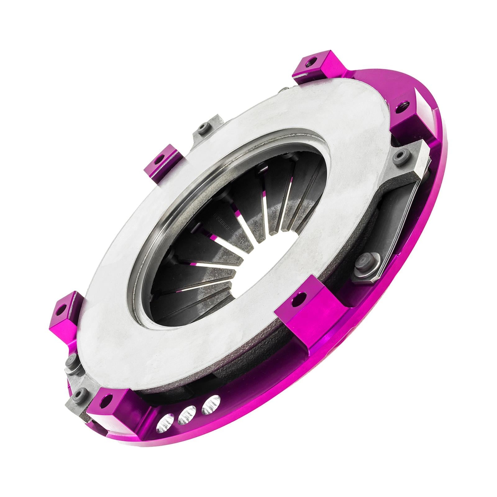 Exedy Clutch USA Clutch Kits CH04S1