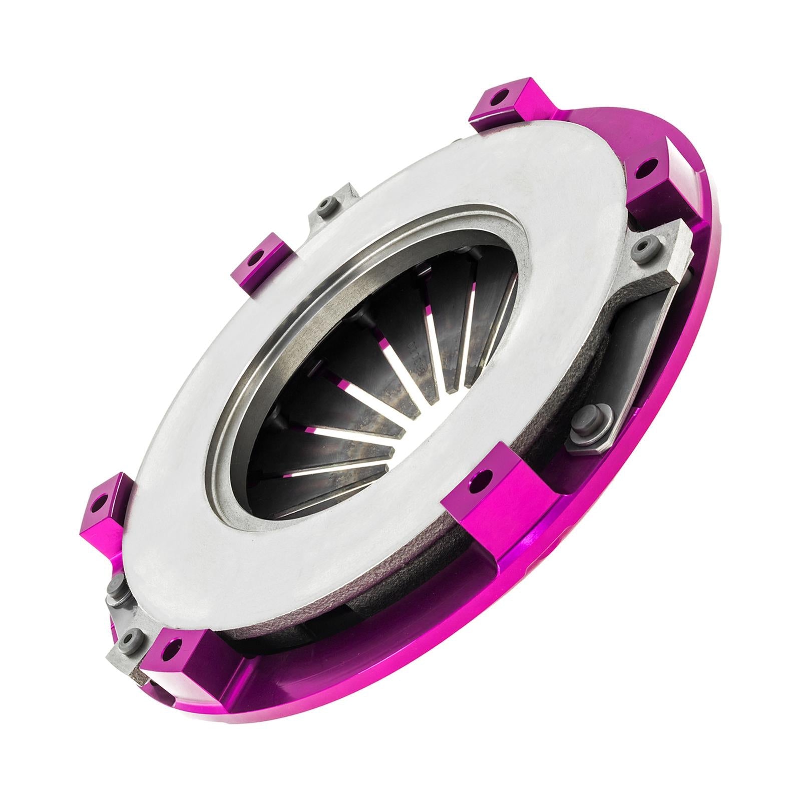 Exedy Clutch USA Clutch Kits CH04S