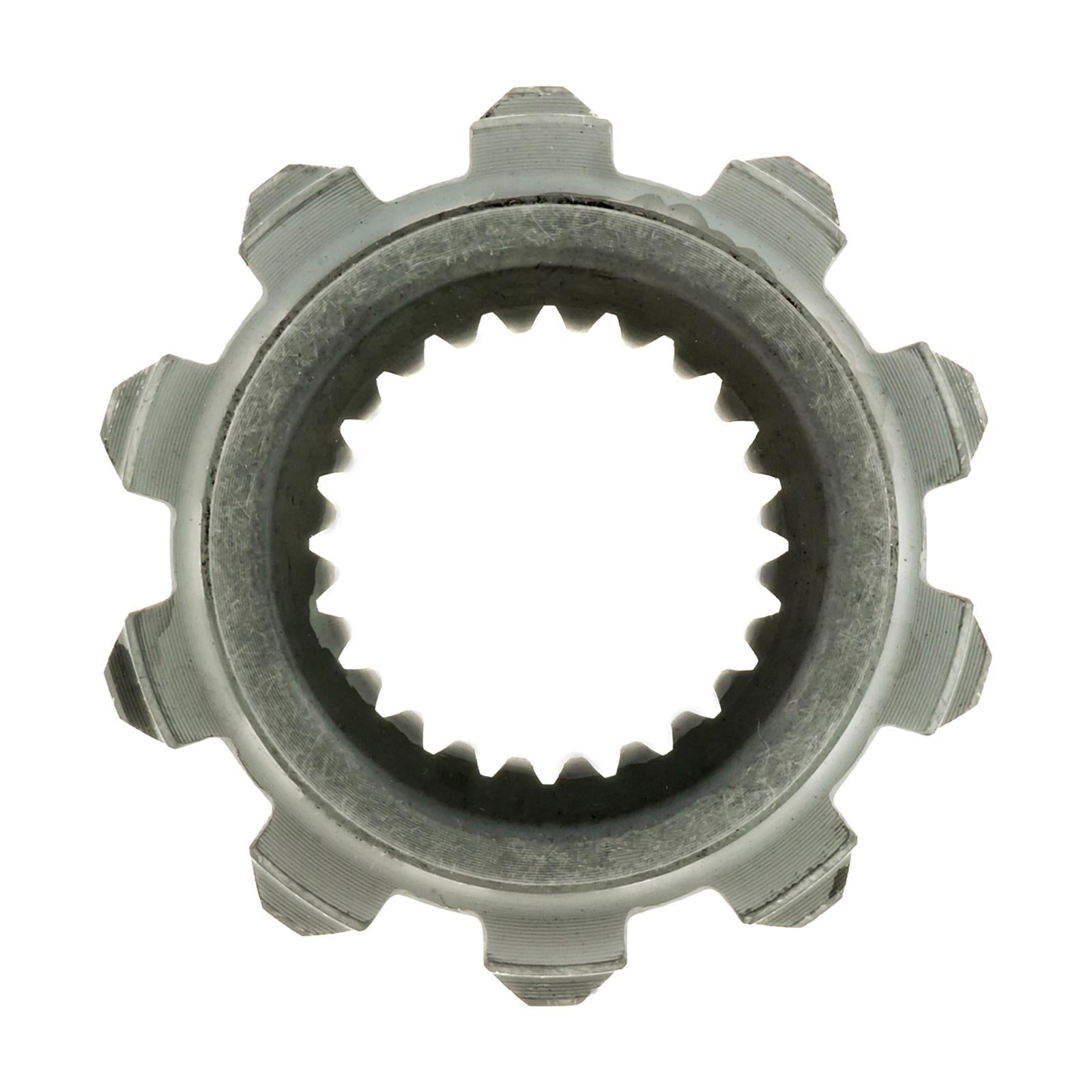 Exedy Clutch USA Clutch Kit Replacement Components CH08
