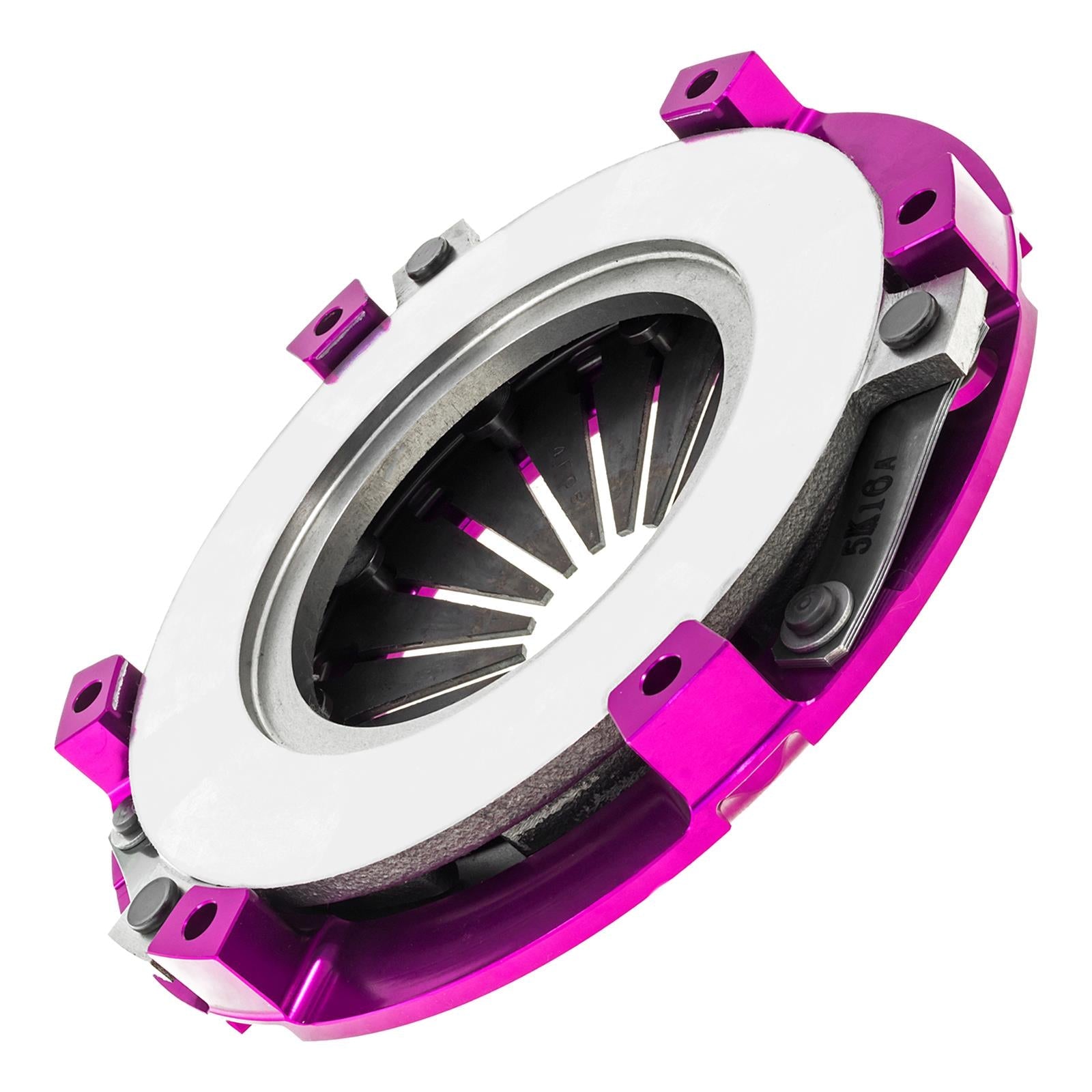 Exedy Clutch USA Clutch Kits CH08S
