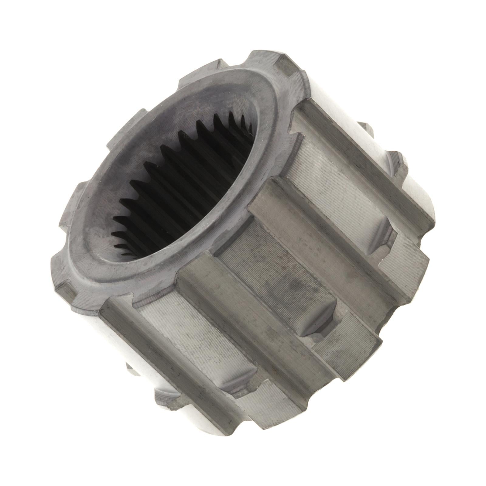Exedy Clutch USA Clutch Kit Replacement Components CH10