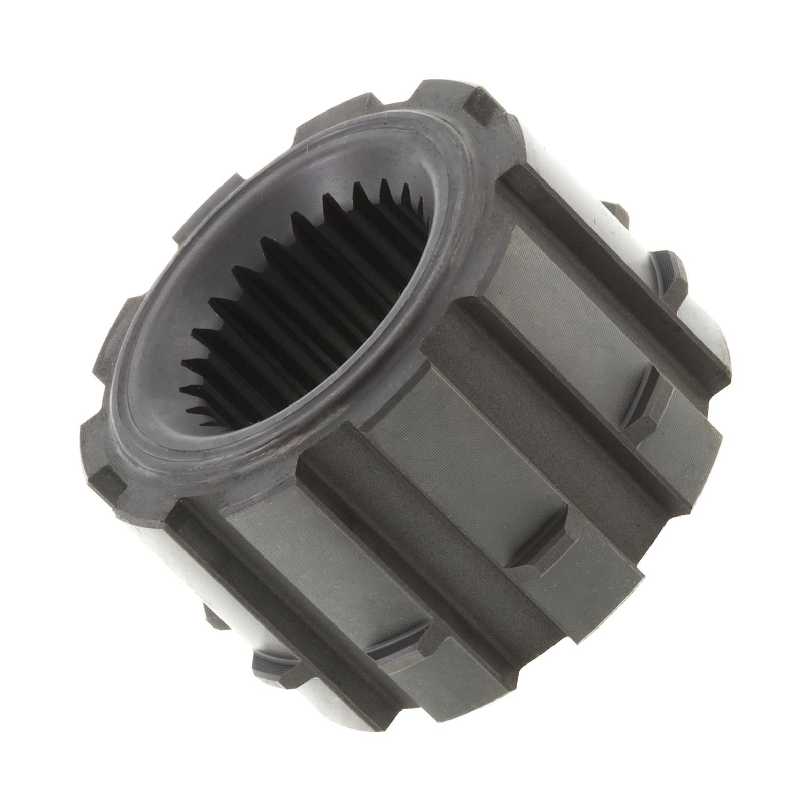 Exedy Clutch USA Clutch Kit Replacement Components CH12